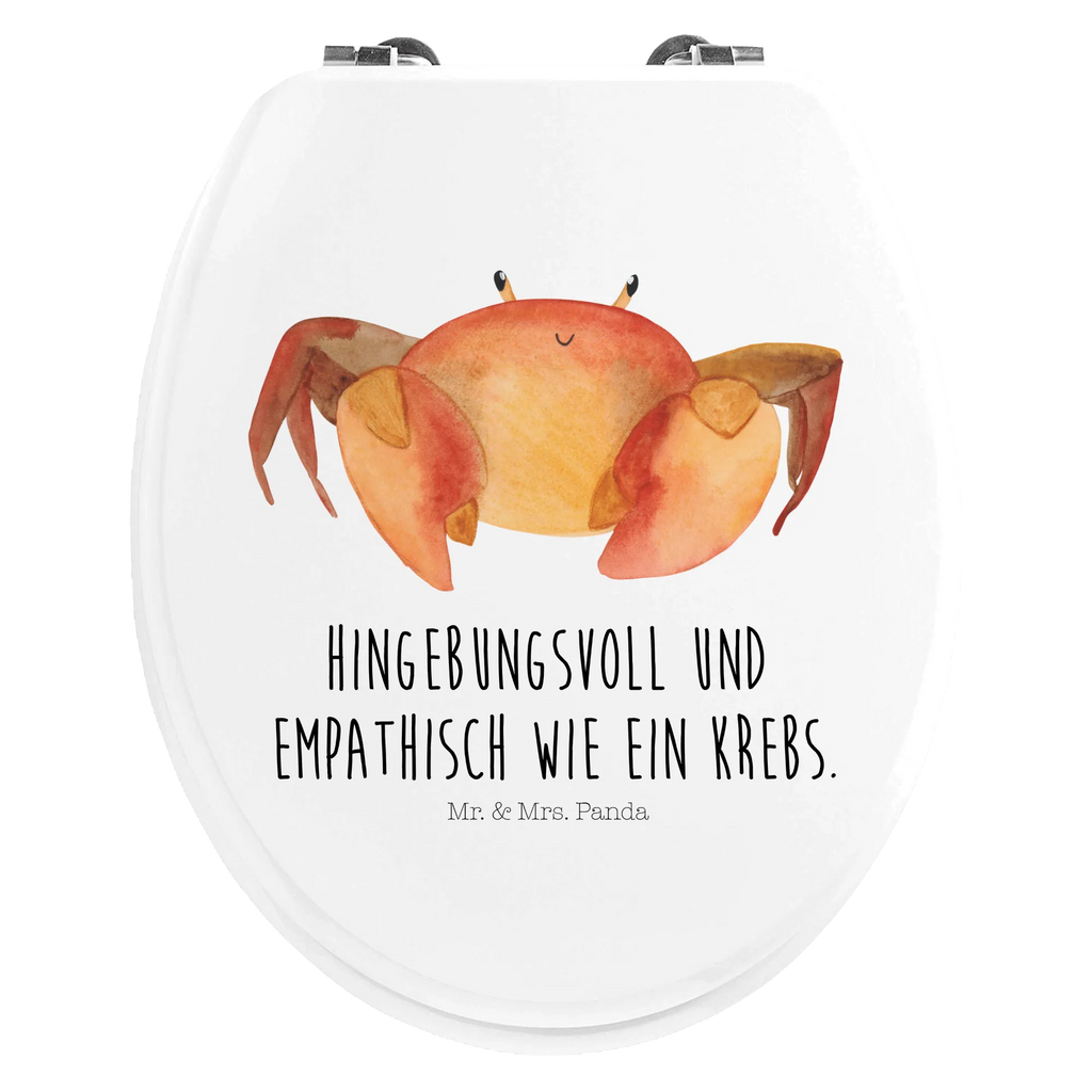 Motiv WC deska sedesowa znak zodiaku krab wc sitz muster, klobrille muster, Toilettendeckel, toilettensitz motiv, Klodeckel, motiv wc sitz, WC Sitz, bad wc sitz, Klobrille, wc sitz motiv, klo deckel, dekor wc sitz, klobrille motiv, WC-Sitz, Toilettensitz, design klobrille, WC-Deckel, Klositz, Design WC Sitz, badezimmer wc sitz, design toilettensitz, Horoskop, Astrologie, Aszendent, Sternzeichen, Tierkreiszeichen, Krebs Geschenk, Krabbe, Geburtstag Juni, Geschenk Juni, Geschenk Meer, Meerestier, Geburtstag Juli, Krebs Sternzeichen, Krebse, Geschenk Juli