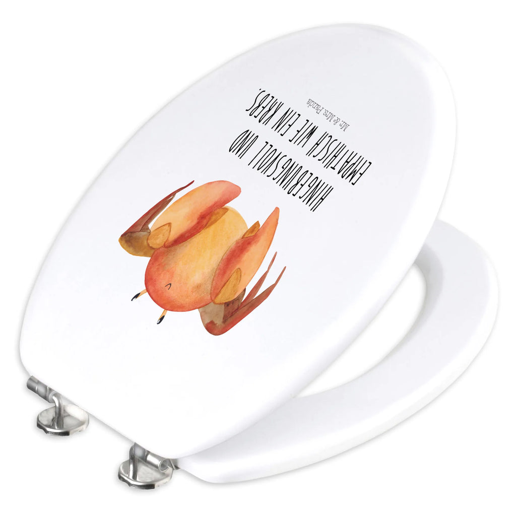 Motiv WC deska sedesowa znak zodiaku krab wc sitz muster, klobrille muster, Toilettendeckel, toilettensitz motiv, Klodeckel, motiv wc sitz, WC Sitz, bad wc sitz, Klobrille, wc sitz motiv, klo deckel, dekor wc sitz, klobrille motiv, WC-Sitz, Toilettensitz, design klobrille, WC-Deckel, Klositz, Design WC Sitz, badezimmer wc sitz, design toilettensitz, Horoskop, Astrologie, Aszendent, Sternzeichen, Tierkreiszeichen, Krebs Geschenk, Krabbe, Geburtstag Juni, Geschenk Juni, Geschenk Meer, Meerestier, Geburtstag Juli, Krebs Sternzeichen, Krebse, Geschenk Juli