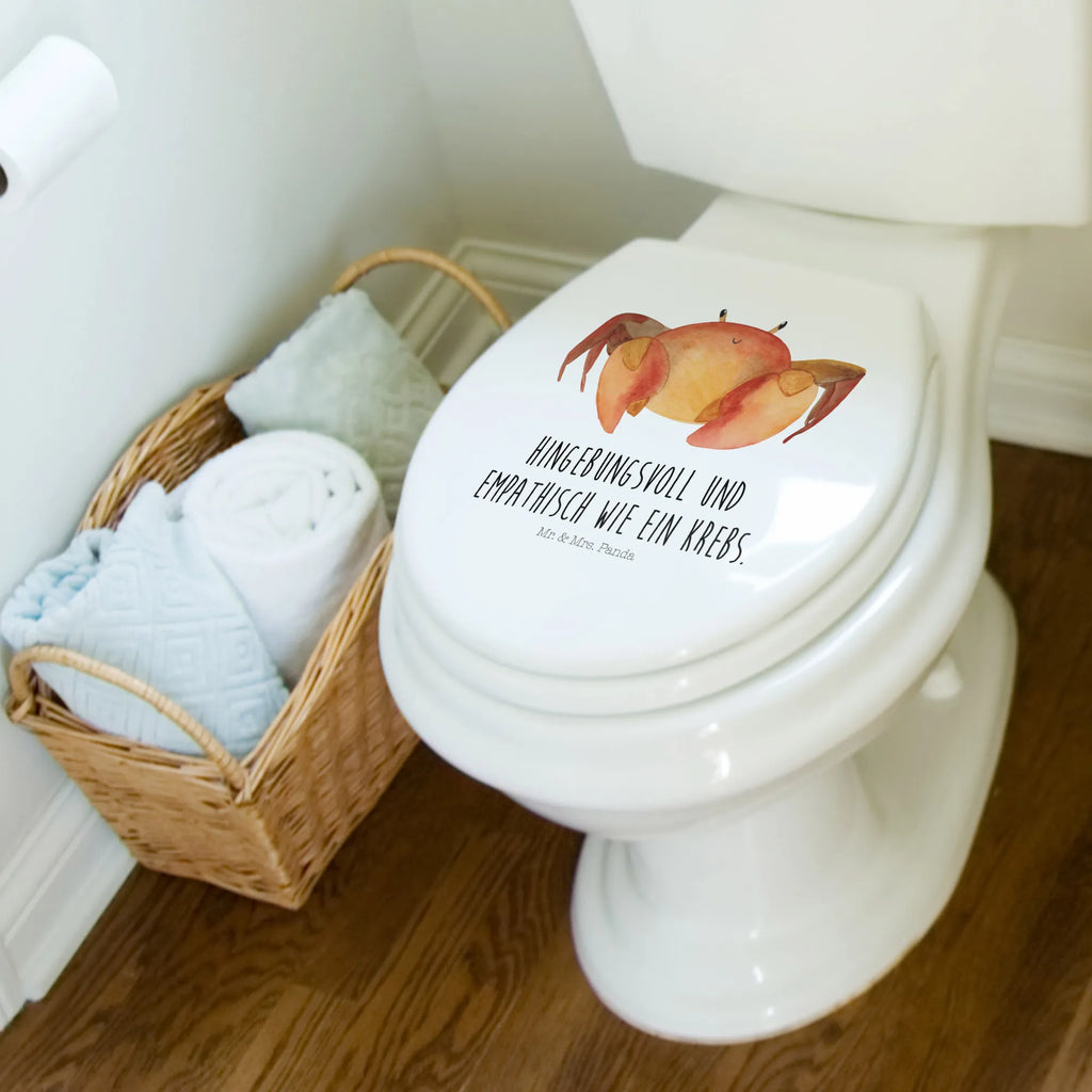 Motiv WC deska sedesowa znak zodiaku krab wc sitz muster, klobrille muster, Toilettendeckel, toilettensitz motiv, Klodeckel, motiv wc sitz, WC Sitz, bad wc sitz, Klobrille, wc sitz motiv, klo deckel, dekor wc sitz, klobrille motiv, WC-Sitz, Toilettensitz, design klobrille, WC-Deckel, Klositz, Design WC Sitz, badezimmer wc sitz, design toilettensitz, Horoskop, Astrologie, Aszendent, Sternzeichen, Tierkreiszeichen, Krebs Geschenk, Krabbe, Geburtstag Juni, Geschenk Juni, Geschenk Meer, Meerestier, Geburtstag Juli, Krebs Sternzeichen, Krebse, Geschenk Juli