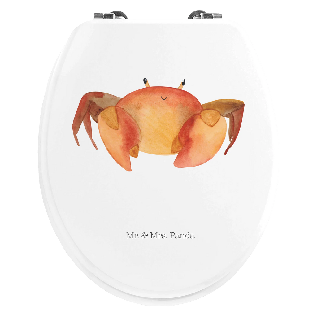 Motiv WC deska sedesowa znak zodiaku krab wc sitz muster, klobrille muster, Toilettendeckel, toilettensitz motiv, Klodeckel, motiv wc sitz, WC Sitz, bad wc sitz, Klobrille, wc sitz motiv, klo deckel, dekor wc sitz, klobrille motiv, WC-Sitz, Toilettensitz, design klobrille, WC-Deckel, Klositz, Design WC Sitz, badezimmer wc sitz, design toilettensitz, Horoskop, Astrologie, Aszendent, Sternzeichen, Tierkreiszeichen, Krebs Geschenk, Krabbe, Geburtstag Juni, Geschenk Juni, Geschenk Meer, Meerestier, Geburtstag Juli, Krebs Sternzeichen, Krebse, Geschenk Juli