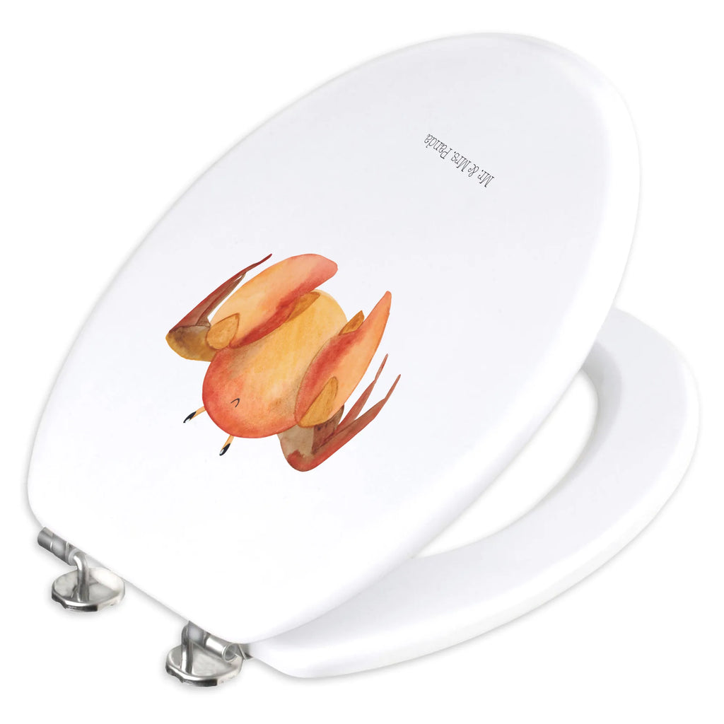 Motiv WC deska sedesowa znak zodiaku krab wc sitz muster, klobrille muster, Toilettendeckel, toilettensitz motiv, Klodeckel, motiv wc sitz, WC Sitz, bad wc sitz, Klobrille, wc sitz motiv, klo deckel, dekor wc sitz, klobrille motiv, WC-Sitz, Toilettensitz, design klobrille, WC-Deckel, Klositz, Design WC Sitz, badezimmer wc sitz, design toilettensitz, Horoskop, Astrologie, Aszendent, Sternzeichen, Tierkreiszeichen, Krebs Geschenk, Krabbe, Geburtstag Juni, Geschenk Juni, Geschenk Meer, Meerestier, Geburtstag Juli, Krebs Sternzeichen, Krebse, Geschenk Juli