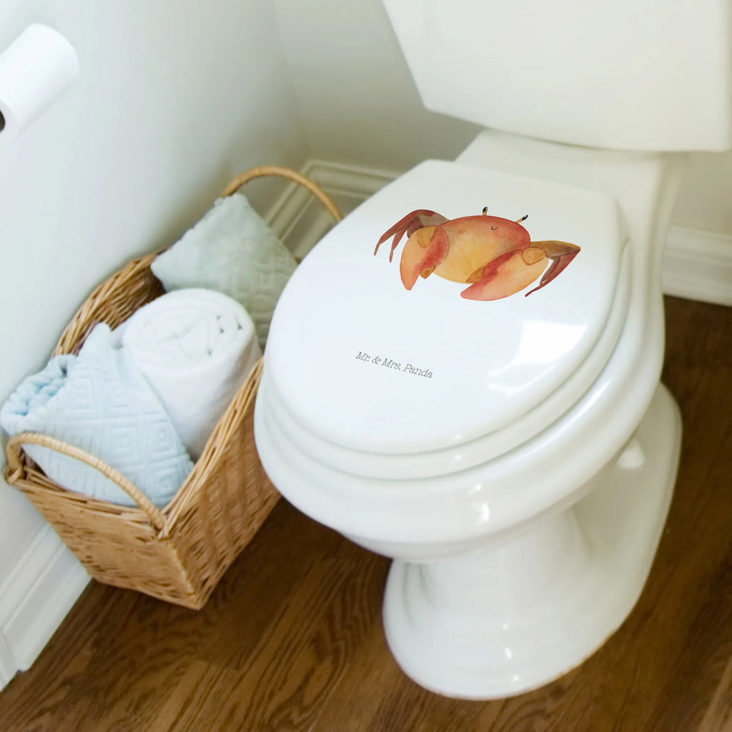 Motiv WC deska sedesowa znak zodiaku krab wc sitz muster, klobrille muster, Toilettendeckel, toilettensitz motiv, Klodeckel, motiv wc sitz, WC Sitz, bad wc sitz, Klobrille, wc sitz motiv, klo deckel, dekor wc sitz, klobrille motiv, WC-Sitz, Toilettensitz, design klobrille, WC-Deckel, Klositz, Design WC Sitz, badezimmer wc sitz, design toilettensitz, Horoskop, Astrologie, Aszendent, Sternzeichen, Tierkreiszeichen, Krebs Geschenk, Krabbe, Geburtstag Juni, Geschenk Juni, Geschenk Meer, Meerestier, Geburtstag Juli, Krebs Sternzeichen, Krebse, Geschenk Juli