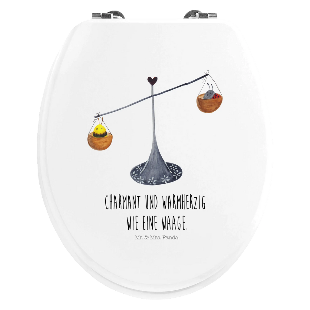 Motiv WC Sitz Sternzeichen Waage Klositz, WC-Sitz, Design WC Sitz, Klodeckel, klo deckel, design toilettensitz, klobrille motiv, wc sitz muster, WC Sitz, badezimmer wc sitz, klobrille muster, motiv wc sitz, Toilettensitz, dekor wc sitz, design klobrille, bad wc sitz, Klobrille, wc sitz motiv, toilettensitz motiv, WC-Deckel, Toilettendeckel, Horoskop, Astrologie, Aszendent, Sternzeichen, Tierkreiszeichen, Geburtstag Oktober, Biene, Geburtstag September, Gleichgewicht, Hummel, Geschenk Oktober, Geschenk September, Waage, Waage Sternzeichen, Marienkäfer, Waage Geschenk