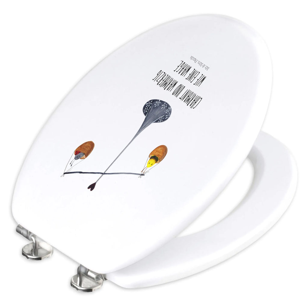 Motiv WC Sitz Sternzeichen Waage Klositz, WC-Sitz, Design WC Sitz, Klodeckel, klo deckel, design toilettensitz, klobrille motiv, wc sitz muster, WC Sitz, badezimmer wc sitz, klobrille muster, motiv wc sitz, Toilettensitz, dekor wc sitz, design klobrille, bad wc sitz, Klobrille, wc sitz motiv, toilettensitz motiv, WC-Deckel, Toilettendeckel, Horoskop, Astrologie, Aszendent, Sternzeichen, Tierkreiszeichen, Geburtstag Oktober, Biene, Geburtstag September, Gleichgewicht, Hummel, Geschenk Oktober, Geschenk September, Waage, Waage Sternzeichen, Marienkäfer, Waage Geschenk
