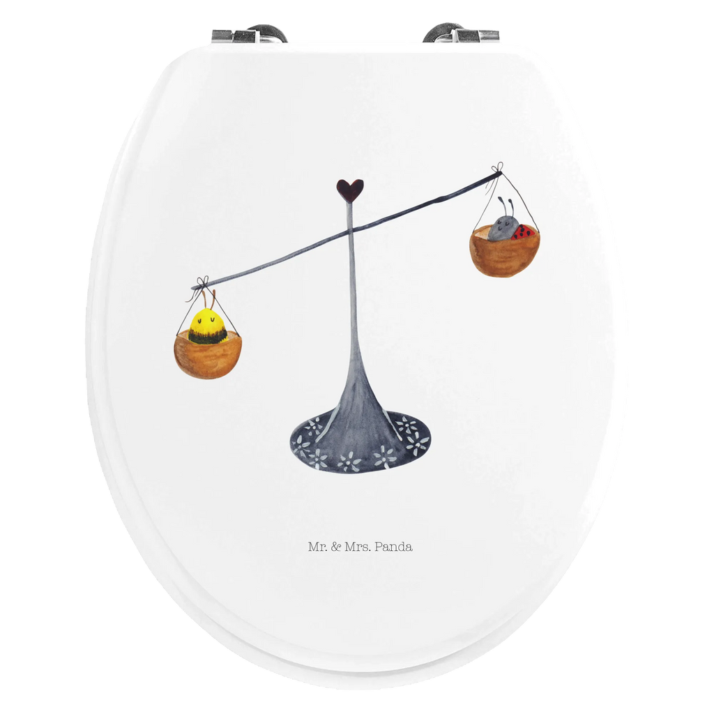 Motiv WC Sitz Sternzeichen Waage Klositz, WC-Sitz, Design WC Sitz, Klodeckel, klo deckel, design toilettensitz, klobrille motiv, wc sitz muster, WC Sitz, badezimmer wc sitz, klobrille muster, motiv wc sitz, Toilettensitz, dekor wc sitz, design klobrille, bad wc sitz, Klobrille, wc sitz motiv, toilettensitz motiv, WC-Deckel, Toilettendeckel, Horoskop, Astrologie, Aszendent, Sternzeichen, Tierkreiszeichen, Geburtstag Oktober, Biene, Geburtstag September, Gleichgewicht, Hummel, Geschenk Oktober, Geschenk September, Waage, Waage Sternzeichen, Marienkäfer, Waage Geschenk