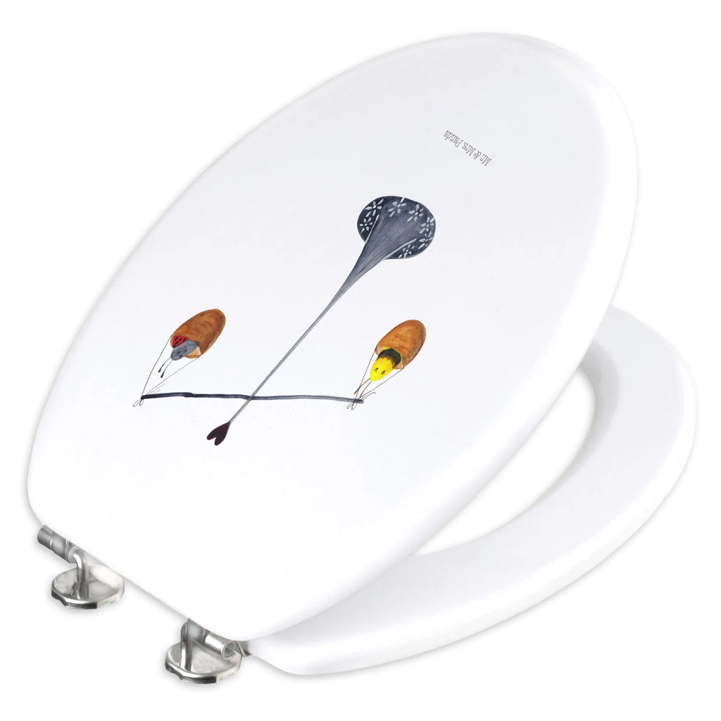 Motiv WC Sitz Sternzeichen Waage Klositz, WC-Sitz, Design WC Sitz, Klodeckel, klo deckel, design toilettensitz, klobrille motiv, wc sitz muster, WC Sitz, badezimmer wc sitz, klobrille muster, motiv wc sitz, Toilettensitz, dekor wc sitz, design klobrille, bad wc sitz, Klobrille, wc sitz motiv, toilettensitz motiv, WC-Deckel, Toilettendeckel, Horoskop, Astrologie, Aszendent, Sternzeichen, Tierkreiszeichen, Geburtstag Oktober, Biene, Geburtstag September, Gleichgewicht, Hummel, Geschenk Oktober, Geschenk September, Waage, Waage Sternzeichen, Marienkäfer, Waage Geschenk