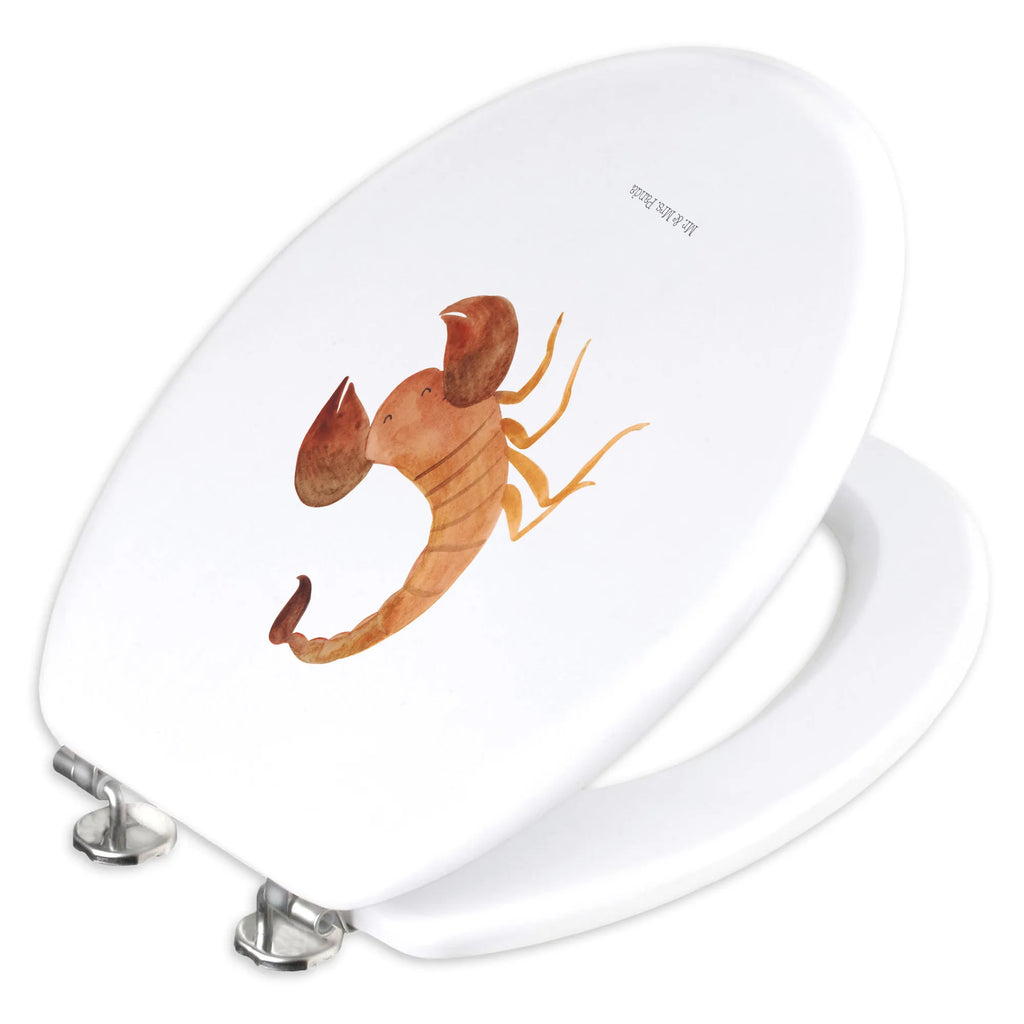 Motiv WC Sitz Sternzeichen Skorpion motiv wc sitz, bad wc sitz, Klodeckel, klobrille motiv, WC Sitz, design klobrille, Klobrille, Klositz, WC-Sitz, klo deckel, wc sitz motiv, Toilettensitz, wc sitz muster, klobrille muster, Toilettendeckel, WC-Deckel, badezimmer wc sitz, Design WC Sitz, dekor wc sitz, toilettensitz motiv, design toilettensitz, Horoskop, Astrologie, Aszendent, Sternzeichen, Tierkreiszeichen, Skorpione, Skorpion Geschenk, Geburtstag November, Skorpion Sternzeichen, Geburtstag Oktober, Geschenk November, Geschenk Oktober