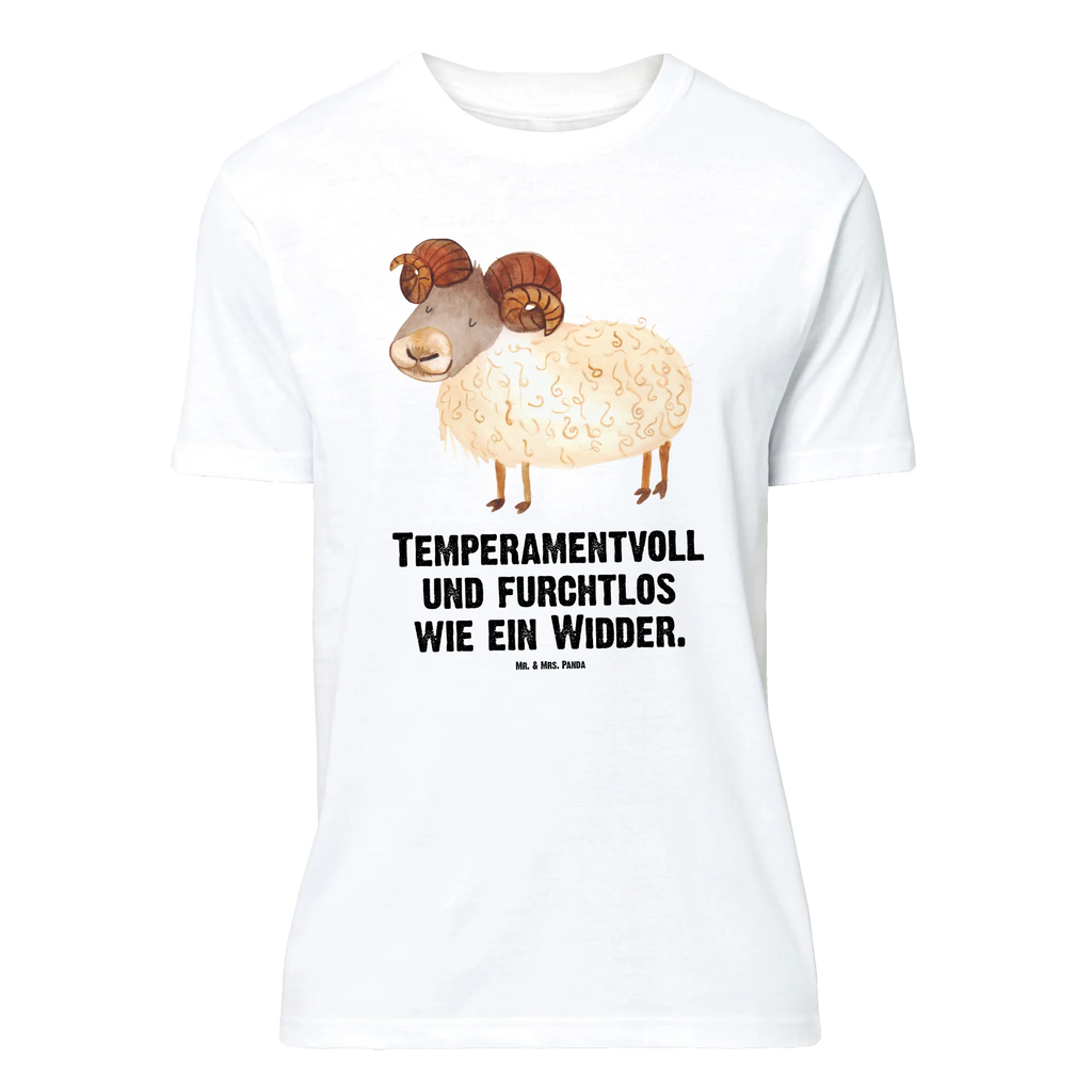 T-Shirt Standard Sternzeichen Widder T-Shirt mit Spruch, Tshirt, Damen, Shirt, Herrn, Geburstag, Junggesellenabschied, T-Shirt, Schlafshirt, Lustiges T-Shirt, Nachthemd, Jubiläum, Horoskop, Sternzeichen, Aszendent, Tierkreiszeichen, Astrologie, Bock, Geschenk April, Schafbock, Geburtstag April, Widder Geschenk, Geschenk März, Geburtstag März, Widder Sternzeichen