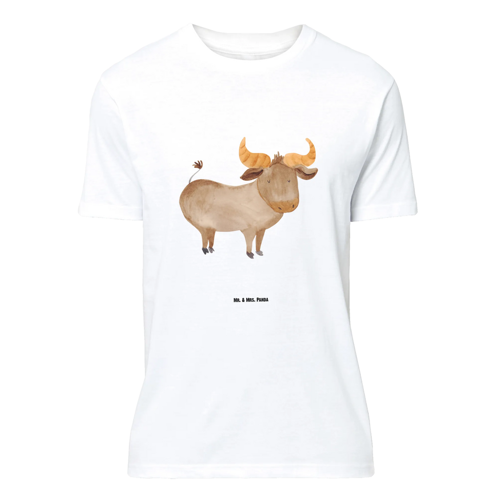 Rozmiar L T-shirt Znak zodiaku Byk T-Shirt, Shirt, Junggesellenabschied, Schlafshirt, Geburstag, T-Shirt mit Spruch, Herrn, Lustiges T-Shirt, Damen, Tshirt, Nachthemd, Jubiläum, Horoskop, Sternzeichen, Aszendent, Tierkreiszeichen, Astrologie, Stier, Geschenk April, Geburtstag Mai, Stier Sternzeichen, Geschenk Mai, Geburtstag April, Ochse, Rind, Stier Geschenk
