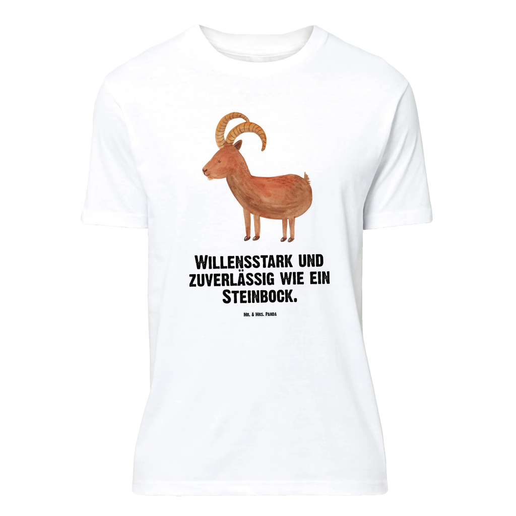Rozmiar L T-shirt Znak zodiaku koziorożec T-Shirt, Lustiges T-Shirt, T-Shirt mit Spruch, Shirt, Jubiläum, Tshirt, Damen, Junggesellenabschied, Herrn, Nachthemd, Schlafshirt, Geburstag, Aszendent, Astrologie, Tierkreiszeichen, Horoskop, Sternzeichen, Steinbock Sternzeichen, Geburtstag Januar, Geburtstag Dezember, Steinböcke, Geschenk Dezember, Ziege, Steinbock Geschenk, Geschenk Januar, Bock