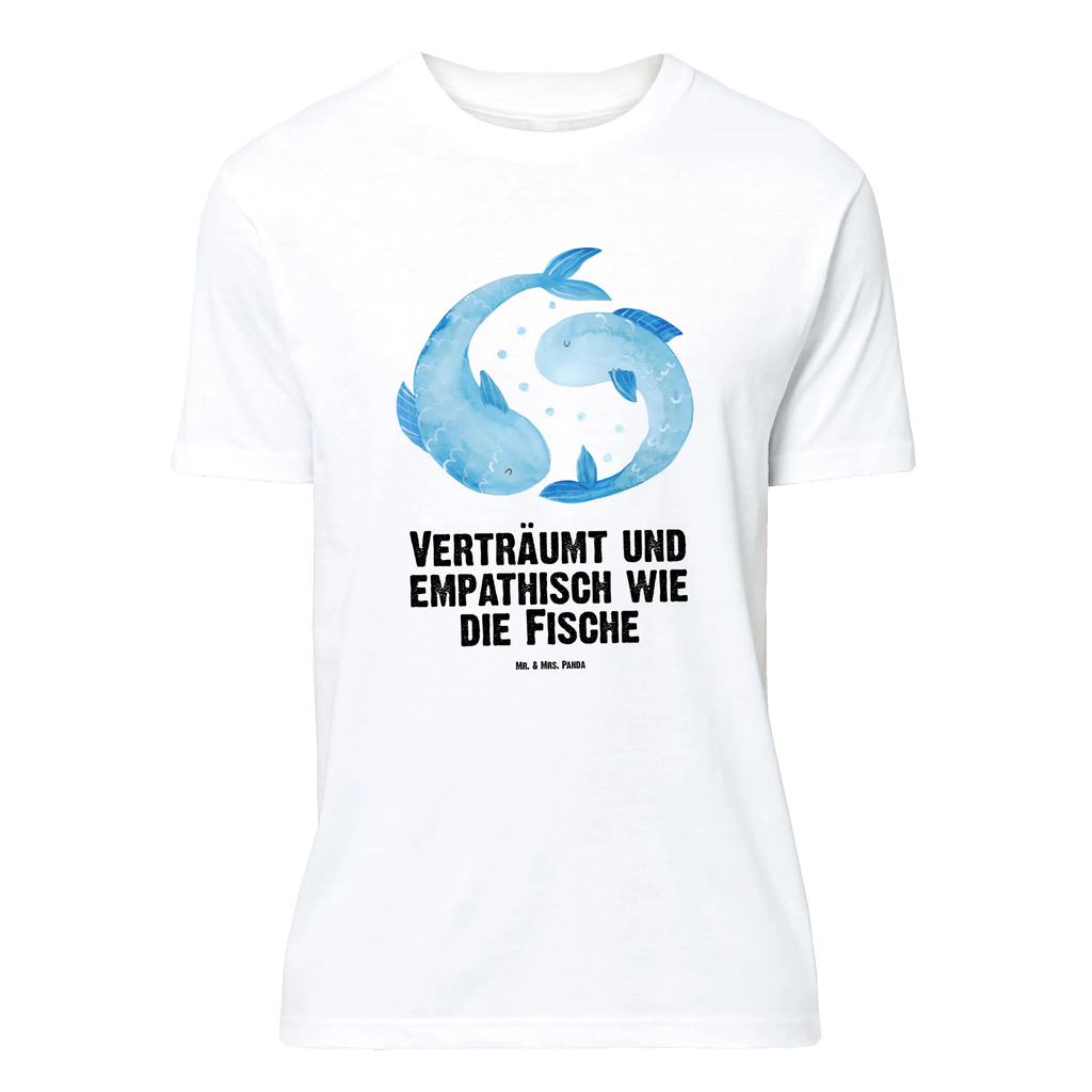 T-Shirt Standard Sternzeichen Fische Nachthemd, Herrn, T-Shirt, Junggesellenabschied, Tshirt, Schlafshirt, T-Shirt mit Spruch, Lustiges T-Shirt, Shirt, Damen, Geburstag, Jubiläum, Horoskop, Sternzeichen, Aszendent, Tierkreiszeichen, Astrologie, Fisch, Fische Sternzeichen, Geburtstag März, Geburtstag Februar, Fische Geschenk, Geschenk März, Fische Sternbild, Geschenk Februar