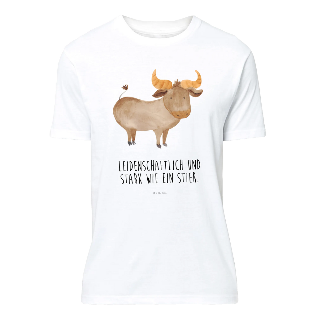 Rozmiar L T-shirt Znak zodiaku Byk T-Shirt, Shirt, Junggesellenabschied, Schlafshirt, Geburstag, T-Shirt mit Spruch, Herrn, Lustiges T-Shirt, Damen, Tshirt, Nachthemd, Jubiläum, Horoskop, Sternzeichen, Aszendent, Tierkreiszeichen, Astrologie, Stier, Geschenk April, Geburtstag Mai, Stier Sternzeichen, Geschenk Mai, Geburtstag April, Ochse, Rind, Stier Geschenk