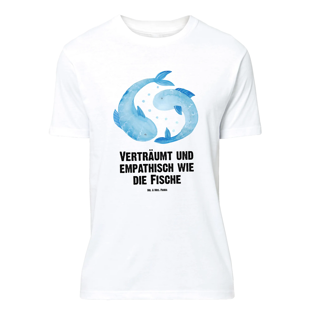 T-Shirt Standard Sternzeichen Fische Nachthemd, Herrn, T-Shirt, Junggesellenabschied, Tshirt, Schlafshirt, T-Shirt mit Spruch, Lustiges T-Shirt, Shirt, Damen, Geburstag, Jubiläum, Horoskop, Sternzeichen, Aszendent, Tierkreiszeichen, Astrologie, Fisch, Fische Sternzeichen, Geburtstag März, Geburtstag Februar, Fische Geschenk, Geschenk März, Fische Sternbild, Geschenk Februar