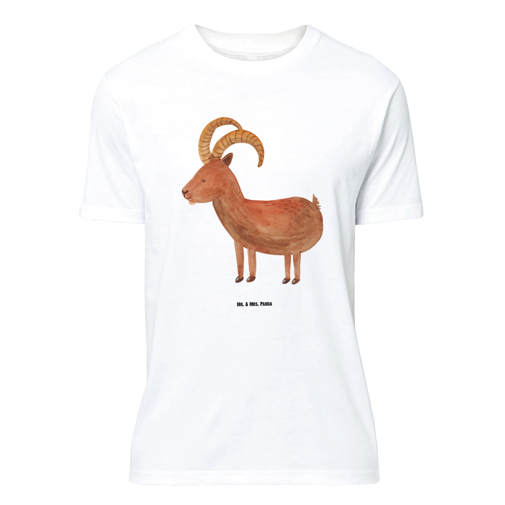 Rozmiar L T-shirt Znak zodiaku koziorożec T-Shirt, Lustiges T-Shirt, T-Shirt mit Spruch, Shirt, Jubiläum, Tshirt, Damen, Junggesellenabschied, Herrn, Nachthemd, Schlafshirt, Geburstag, Aszendent, Astrologie, Tierkreiszeichen, Horoskop, Sternzeichen, Steinbock Sternzeichen, Geburtstag Januar, Geburtstag Dezember, Steinböcke, Geschenk Dezember, Ziege, Steinbock Geschenk, Geschenk Januar, Bock