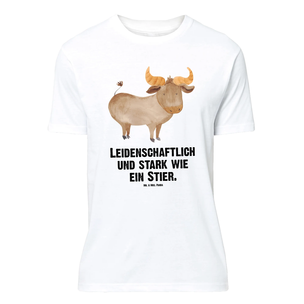 Rozmiar L T-shirt Znak zodiaku Byk T-Shirt, Shirt, Junggesellenabschied, Schlafshirt, Geburstag, T-Shirt mit Spruch, Herrn, Lustiges T-Shirt, Damen, Tshirt, Nachthemd, Jubiläum, Horoskop, Sternzeichen, Aszendent, Tierkreiszeichen, Astrologie, Stier, Geschenk April, Geburtstag Mai, Stier Sternzeichen, Geschenk Mai, Geburtstag April, Ochse, Rind, Stier Geschenk