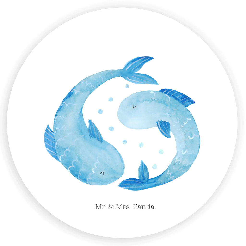 Round sticker Star sign fish Runde Stickerfolie, Runde Etikettenrolle, Runde Aufkleber Groß, Farbiger Runder Aufkleber, Runde Haftfolie, Runde Aufkleber Für Hochzeit, Matte Runde Aufkleber, Runde Aufkleber Für Flaschen, Runde Klebepunkte, Rundes Klebeetikett, Glänzende Runde Aufkleber, Runder Aufkleber, Weißes Rundlabel, Runde Vinylaufkleber, Kreisrunder Aufkleber, Runde Beschriftungsetiketten, Kindergeburtstag, UV-Beständiger Runder Sticker, Blanko Rundaufkleber, Runder Sticker, Runde Klebefolie, Runde Aufkleber Für Geschenke, Sammeln, Rundes Siegel, Runde Aufkleber Set, Selbstklebender Runder Aufkleber, Transparentes Rundetikett, Bedruckter Runder Aufkleber, Runde Aufkleber Klein, Wasserfester Runder Aufkleber, Runde Papieraufkleber, Rundes Label, Runde Aufkleber Für Verpackungen, Rundes Etikett, Runde Aufkleber Für Kinderzimmer, Tierkreiszeichen, Horoskop, Sternzeichen, Astrologie, Aszendent, Geschenk März, Fische Geschenk, Fisch, Fische Sternzeichen, Geburtstag März, Geschenk Februar, Geburtstag Februar, Fische Sternbild