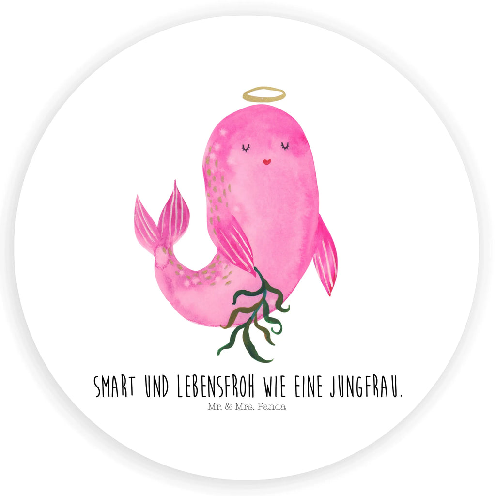 Round sticker Star sign Virgo Kindergeburtstag, Runder Sticker, Runde Aufkleber Für Geschenke, Runde Beschriftungsetiketten, Wasserfester Runder Aufkleber, Weißes Rundlabel, Runde Klebepunkte, Glänzende Runde Aufkleber, Matte Runde Aufkleber, Runder Aufkleber, Rundes Klebeetikett, Bedruckter Runder Aufkleber, Runde Haftfolie, Sammeln, Runde Aufkleber Groß, Runde Etikettenrolle, Runde Aufkleber Für Verpackungen, Runde Aufkleber Für Hochzeit, Selbstklebender Runder Aufkleber, Runde Aufkleber Klein, Blanko Rundaufkleber, Rundes Etikett, Runde Aufkleber Für Flaschen, Kreisrunder Aufkleber, Rundes Label, Farbiger Runder Aufkleber, UV-Beständiger Runder Sticker, Runde Aufkleber Set, Runde Vinylaufkleber, Runde Aufkleber Für Kinderzimmer, Rundes Siegel, Runde Stickerfolie, Transparentes Rundetikett, Runde Papieraufkleber, Runde Klebefolie, Tierkreiszeichen, Horoskop, Sternzeichen, Astrologie, Aszendent, Jungfrau, Geschenk September, Geschenk, Geburtstag September, Geburtstag August, Geschenk August, Jungfer, Meerjungfrau, Jungfrau Sternzeichen