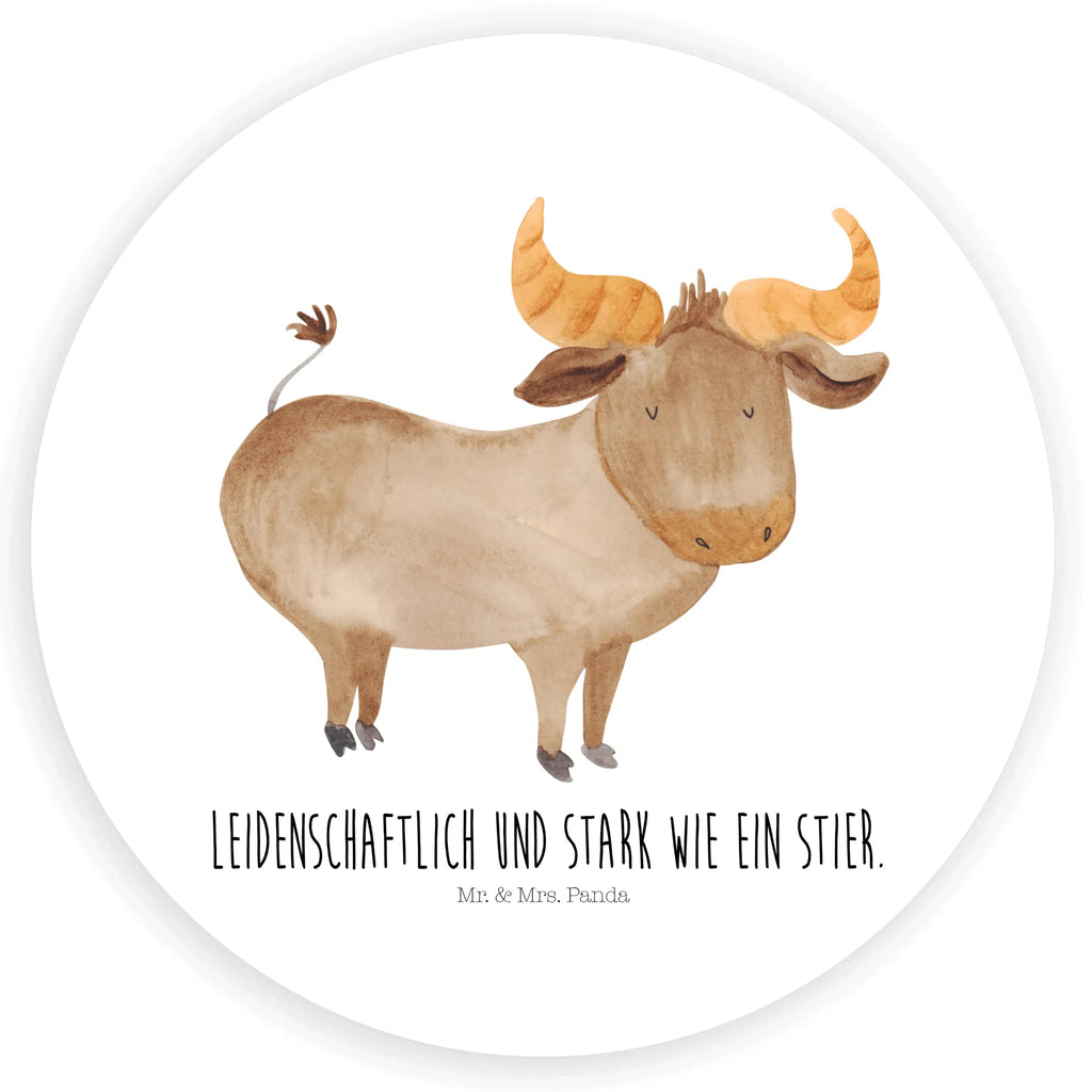 Rund Aufkleber Sternzeichen Stier Transparentes Rundetikett, Runde Etikettenrolle, Weißes Rundlabel, Selbstklebender Runder Aufkleber, UV-Beständiger Runder Sticker, Rundes Klebeetikett, Runde Papieraufkleber, Runder Sticker, Farbiger Runder Aufkleber, Matte Runde Aufkleber, Runde Aufkleber Für Kinderzimmer, Bedruckter Runder Aufkleber, Runde Aufkleber Set, Kreisrunder Aufkleber, Runde Vinylaufkleber, Runde Klebefolie, Glänzende Runde Aufkleber, Rundes Etikett, Sammeln, Runde Beschriftungsetiketten, Runde Aufkleber Für Geschenke, Kindergeburtstag, Runde Aufkleber Klein, Runde Aufkleber Für Hochzeit, Rundes Label, Runde Aufkleber Für Flaschen, Rundes Siegel, Blanko Rundaufkleber, Runder Aufkleber, Runde Haftfolie, Wasserfester Runder Aufkleber, Runde Stickerfolie, Runde Aufkleber Groß, Runde Klebepunkte, Runde Aufkleber Für Verpackungen, Tierkreiszeichen, Horoskop, Sternzeichen, Astrologie, Aszendent, Stier Geschenk, Rind, Ochse, Geburtstag Mai, Geburtstag April, Geschenk Mai, Stier, Geschenk April, Stier Sternzeichen