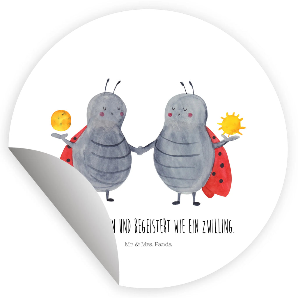 Rund Aufkleber Sternzeichen Zwilling Runde Haftfolie, Farbiger Runder Aufkleber, Runde Stickerfolie, Bedruckter Runder Aufkleber, Rundes Etikett, Runde Klebepunkte, Runde Aufkleber Für Hochzeit, Runde Aufkleber Set, Runde Aufkleber Für Kinderzimmer, Runde Beschriftungsetiketten, Selbstklebender Runder Aufkleber, Runde Papieraufkleber, Rundes Label, UV-Beständiger Runder Sticker, Transparentes Rundetikett, Runder Sticker, Weißes Rundlabel, Runde Aufkleber Für Geschenke, Runde Aufkleber Klein, Runde Aufkleber Für Flaschen, Blanko Rundaufkleber, Runde Aufkleber Groß, Wasserfester Runder Aufkleber, Runder Aufkleber, Glänzende Runde Aufkleber, Kreisrunder Aufkleber, Runde Klebefolie, Runde Vinylaufkleber, Rundes Siegel, Rundes Klebeetikett, Runde Aufkleber Für Verpackungen, Matte Runde Aufkleber, Runde Etikettenrolle, Tierkreiszeichen, Sternzeichen, Horoskop, Astrologie, Aszendent, Zwillingsbruder, Zwilling Geschenk, Geburtstag Mai, Zwillinge, Geschenk Juni, Marienkäfer, Zwillingsschwester, Glückskäfer, Geschenk Mai, Zwilling Sternzeichen