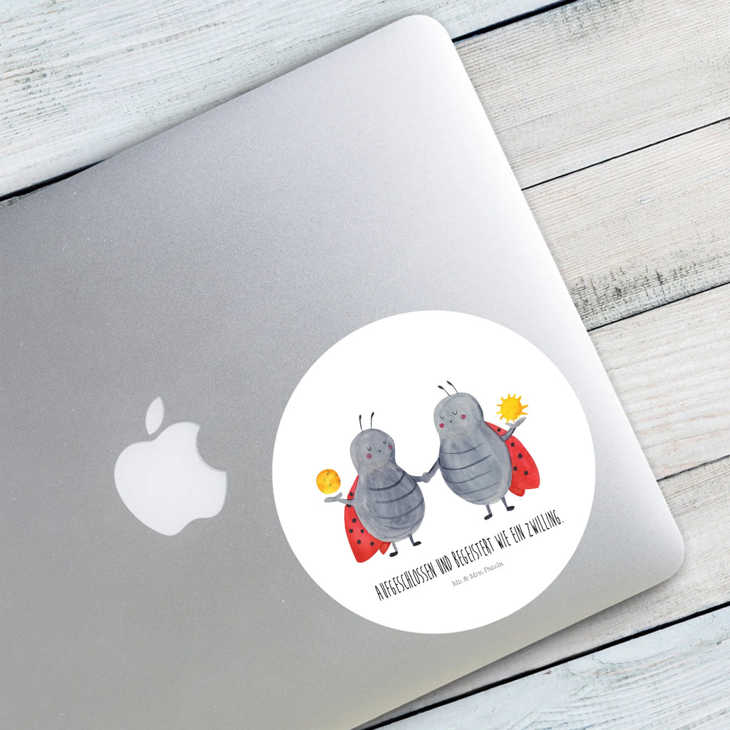 Rund Aufkleber Sternzeichen Zwilling Runde Haftfolie, Farbiger Runder Aufkleber, Runde Stickerfolie, Bedruckter Runder Aufkleber, Rundes Etikett, Runde Klebepunkte, Runde Aufkleber Für Hochzeit, Runde Aufkleber Set, Runde Aufkleber Für Kinderzimmer, Runde Beschriftungsetiketten, Selbstklebender Runder Aufkleber, Runde Papieraufkleber, Rundes Label, UV-Beständiger Runder Sticker, Transparentes Rundetikett, Runder Sticker, Weißes Rundlabel, Runde Aufkleber Für Geschenke, Runde Aufkleber Klein, Runde Aufkleber Für Flaschen, Blanko Rundaufkleber, Runde Aufkleber Groß, Wasserfester Runder Aufkleber, Runder Aufkleber, Glänzende Runde Aufkleber, Kreisrunder Aufkleber, Runde Klebefolie, Runde Vinylaufkleber, Rundes Siegel, Rundes Klebeetikett, Runde Aufkleber Für Verpackungen, Matte Runde Aufkleber, Runde Etikettenrolle, Tierkreiszeichen, Sternzeichen, Horoskop, Astrologie, Aszendent, Zwillingsbruder, Zwilling Geschenk, Geburtstag Mai, Zwillinge, Geschenk Juni, Marienkäfer, Zwillingsschwester, Glückskäfer, Geschenk Mai, Zwilling Sternzeichen