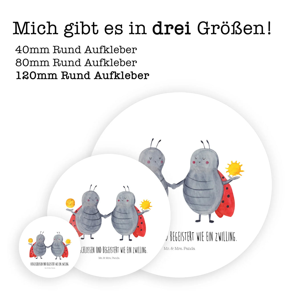 Rund Aufkleber Sternzeichen Zwilling Runde Haftfolie, Farbiger Runder Aufkleber, Runde Stickerfolie, Bedruckter Runder Aufkleber, Rundes Etikett, Runde Klebepunkte, Runde Aufkleber Für Hochzeit, Runde Aufkleber Set, Runde Aufkleber Für Kinderzimmer, Runde Beschriftungsetiketten, Selbstklebender Runder Aufkleber, Runde Papieraufkleber, Rundes Label, UV-Beständiger Runder Sticker, Transparentes Rundetikett, Runder Sticker, Weißes Rundlabel, Runde Aufkleber Für Geschenke, Runde Aufkleber Klein, Runde Aufkleber Für Flaschen, Blanko Rundaufkleber, Runde Aufkleber Groß, Wasserfester Runder Aufkleber, Runder Aufkleber, Glänzende Runde Aufkleber, Kreisrunder Aufkleber, Runde Klebefolie, Runde Vinylaufkleber, Rundes Siegel, Rundes Klebeetikett, Runde Aufkleber Für Verpackungen, Matte Runde Aufkleber, Runde Etikettenrolle, Tierkreiszeichen, Sternzeichen, Horoskop, Astrologie, Aszendent, Zwillingsbruder, Zwilling Geschenk, Geburtstag Mai, Zwillinge, Geschenk Juni, Marienkäfer, Zwillingsschwester, Glückskäfer, Geschenk Mai, Zwilling Sternzeichen