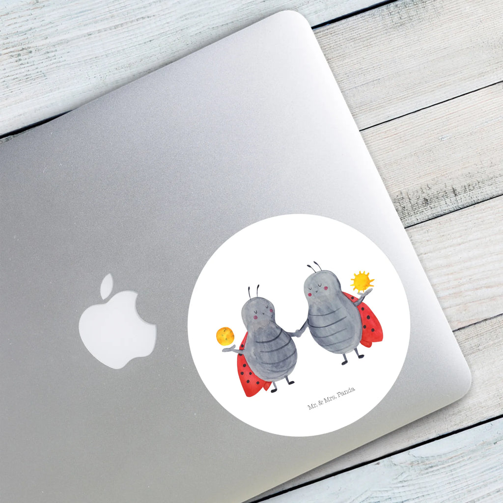 Rund Aufkleber Sternzeichen Zwilling Runde Haftfolie, Farbiger Runder Aufkleber, Runde Stickerfolie, Bedruckter Runder Aufkleber, Rundes Etikett, Runde Klebepunkte, Runde Aufkleber Für Hochzeit, Runde Aufkleber Set, Runde Aufkleber Für Kinderzimmer, Runde Beschriftungsetiketten, Selbstklebender Runder Aufkleber, Runde Papieraufkleber, Rundes Label, UV-Beständiger Runder Sticker, Transparentes Rundetikett, Runder Sticker, Weißes Rundlabel, Runde Aufkleber Für Geschenke, Runde Aufkleber Klein, Runde Aufkleber Für Flaschen, Blanko Rundaufkleber, Runde Aufkleber Groß, Wasserfester Runder Aufkleber, Runder Aufkleber, Glänzende Runde Aufkleber, Kreisrunder Aufkleber, Runde Klebefolie, Runde Vinylaufkleber, Rundes Siegel, Rundes Klebeetikett, Runde Aufkleber Für Verpackungen, Matte Runde Aufkleber, Runde Etikettenrolle, Tierkreiszeichen, Sternzeichen, Horoskop, Astrologie, Aszendent, Zwillingsbruder, Zwilling Geschenk, Geburtstag Mai, Zwillinge, Geschenk Juni, Marienkäfer, Zwillingsschwester, Glückskäfer, Geschenk Mai, Zwilling Sternzeichen