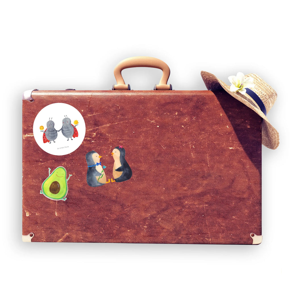 Rund Aufkleber Sternzeichen Zwilling Runde Haftfolie, Farbiger Runder Aufkleber, Runde Stickerfolie, Bedruckter Runder Aufkleber, Rundes Etikett, Runde Klebepunkte, Runde Aufkleber Für Hochzeit, Runde Aufkleber Set, Runde Aufkleber Für Kinderzimmer, Runde Beschriftungsetiketten, Selbstklebender Runder Aufkleber, Runde Papieraufkleber, Rundes Label, UV-Beständiger Runder Sticker, Transparentes Rundetikett, Runder Sticker, Weißes Rundlabel, Runde Aufkleber Für Geschenke, Runde Aufkleber Klein, Runde Aufkleber Für Flaschen, Blanko Rundaufkleber, Runde Aufkleber Groß, Wasserfester Runder Aufkleber, Runder Aufkleber, Glänzende Runde Aufkleber, Kreisrunder Aufkleber, Runde Klebefolie, Runde Vinylaufkleber, Rundes Siegel, Rundes Klebeetikett, Runde Aufkleber Für Verpackungen, Matte Runde Aufkleber, Runde Etikettenrolle, Tierkreiszeichen, Sternzeichen, Horoskop, Astrologie, Aszendent, Zwillingsbruder, Zwilling Geschenk, Geburtstag Mai, Zwillinge, Geschenk Juni, Marienkäfer, Zwillingsschwester, Glückskäfer, Geschenk Mai, Zwilling Sternzeichen