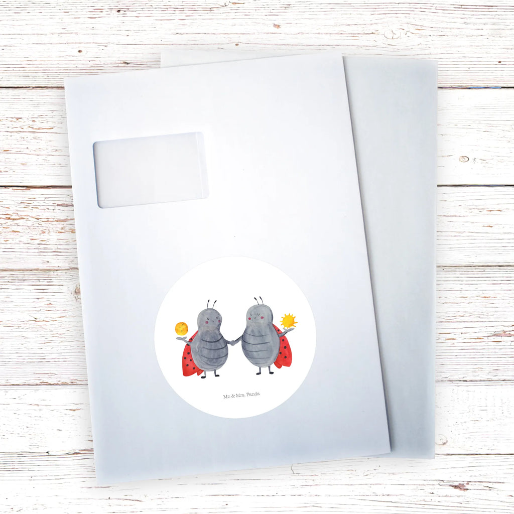 Rund Aufkleber Sternzeichen Zwilling Runde Haftfolie, Farbiger Runder Aufkleber, Runde Stickerfolie, Bedruckter Runder Aufkleber, Rundes Etikett, Runde Klebepunkte, Runde Aufkleber Für Hochzeit, Runde Aufkleber Set, Runde Aufkleber Für Kinderzimmer, Runde Beschriftungsetiketten, Selbstklebender Runder Aufkleber, Runde Papieraufkleber, Rundes Label, UV-Beständiger Runder Sticker, Transparentes Rundetikett, Runder Sticker, Weißes Rundlabel, Runde Aufkleber Für Geschenke, Runde Aufkleber Klein, Runde Aufkleber Für Flaschen, Blanko Rundaufkleber, Runde Aufkleber Groß, Wasserfester Runder Aufkleber, Runder Aufkleber, Glänzende Runde Aufkleber, Kreisrunder Aufkleber, Runde Klebefolie, Runde Vinylaufkleber, Rundes Siegel, Rundes Klebeetikett, Runde Aufkleber Für Verpackungen, Matte Runde Aufkleber, Runde Etikettenrolle, Tierkreiszeichen, Sternzeichen, Horoskop, Astrologie, Aszendent, Zwillingsbruder, Zwilling Geschenk, Geburtstag Mai, Zwillinge, Geschenk Juni, Marienkäfer, Zwillingsschwester, Glückskäfer, Geschenk Mai, Zwilling Sternzeichen