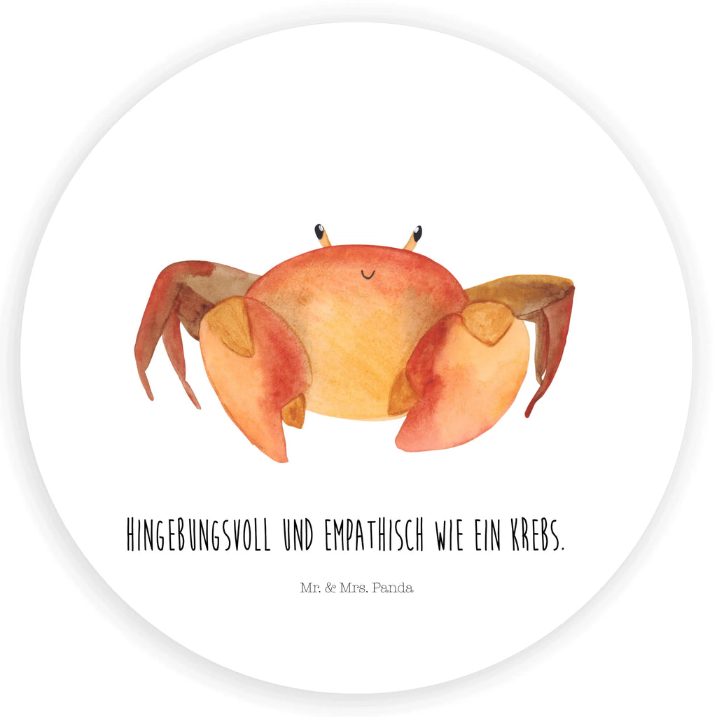 Rund Aufkleber Sternzeichen Krebs Runde Papieraufkleber, Kindergeburtstag, Runde Stickerfolie, Glänzende Runde Aufkleber, Rundes Siegel, Runder Aufkleber, Runde Aufkleber Klein, Blanko Rundaufkleber, Rundes Label, Farbiger Runder Aufkleber, Runde Haftfolie, Wasserfester Runder Aufkleber, Rundes Etikett, Runde Aufkleber Für Flaschen, Runde Klebepunkte, Rundes Klebeetikett, Runde Aufkleber Für Verpackungen, Selbstklebender Runder Aufkleber, Runde Aufkleber Für Geschenke, Runde Aufkleber Groß, Bedruckter Runder Aufkleber, UV-Beständiger Runder Sticker, Runde Beschriftungsetiketten, Runde Aufkleber Set, Runde Etikettenrolle, Runde Aufkleber Für Kinderzimmer, Runde Vinylaufkleber, Matte Runde Aufkleber, Weißes Rundlabel, Runde Aufkleber Für Hochzeit, Sammeln, Runder Sticker, Transparentes Rundetikett, Runde Klebefolie, Kreisrunder Aufkleber, Tierkreiszeichen, Horoskop, Sternzeichen, Astrologie, Aszendent, Krebse, Krabbe, Krebs Geschenk, Geschenk Juli, Geschenk Juni, Geschenk Meer, Meerestier, Geburtstag Juni, Krebs Sternzeichen, Geburtstag Juli