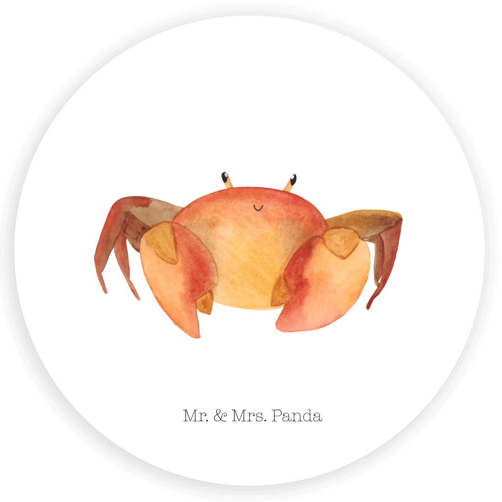 Rund Aufkleber Sternzeichen Krebs Runde Papieraufkleber, Kindergeburtstag, Runde Stickerfolie, Glänzende Runde Aufkleber, Rundes Siegel, Runder Aufkleber, Runde Aufkleber Klein, Blanko Rundaufkleber, Rundes Label, Farbiger Runder Aufkleber, Runde Haftfolie, Wasserfester Runder Aufkleber, Rundes Etikett, Runde Aufkleber Für Flaschen, Runde Klebepunkte, Rundes Klebeetikett, Runde Aufkleber Für Verpackungen, Selbstklebender Runder Aufkleber, Runde Aufkleber Für Geschenke, Runde Aufkleber Groß, Bedruckter Runder Aufkleber, UV-Beständiger Runder Sticker, Runde Beschriftungsetiketten, Runde Aufkleber Set, Runde Etikettenrolle, Runde Aufkleber Für Kinderzimmer, Runde Vinylaufkleber, Matte Runde Aufkleber, Weißes Rundlabel, Runde Aufkleber Für Hochzeit, Sammeln, Runder Sticker, Transparentes Rundetikett, Runde Klebefolie, Kreisrunder Aufkleber, Tierkreiszeichen, Horoskop, Sternzeichen, Astrologie, Aszendent, Krebse, Krabbe, Krebs Geschenk, Geschenk Juli, Geschenk Juni, Geschenk Meer, Meerestier, Geburtstag Juni, Krebs Sternzeichen, Geburtstag Juli