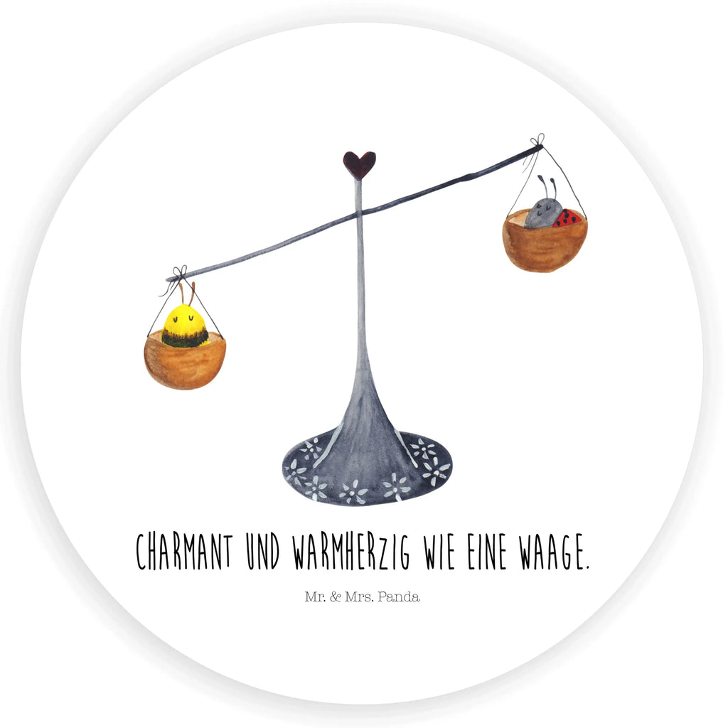 Round sticker Star sign Scale Rundes Siegel, Wasserfester Runder Aufkleber, Glänzende Runde Aufkleber, Runde Papieraufkleber, Runde Klebepunkte, Rundes Klebeetikett, Runde Etikettenrolle, Weißes Rundlabel, Kreisrunder Aufkleber, Runde Aufkleber Groß, Runde Aufkleber Für Geschenke, Runde Aufkleber Für Hochzeit, Farbiger Runder Aufkleber, Rundes Etikett, Blanko Rundaufkleber, Rundes Label, Bedruckter Runder Aufkleber, Runder Sticker, Runde Aufkleber Für Flaschen, Sammeln, Runde Aufkleber Klein, Matte Runde Aufkleber, Runde Aufkleber Für Kinderzimmer, Runde Haftfolie, Runde Stickerfolie, Runde Beschriftungsetiketten, Runder Aufkleber, Runde Vinylaufkleber, Selbstklebender Runder Aufkleber, Runde Aufkleber Set, Kindergeburtstag, Runde Aufkleber Für Verpackungen, Transparentes Rundetikett, UV-Beständiger Runder Sticker, Runde Klebefolie, Tierkreiszeichen, Horoskop, Sternzeichen, Astrologie, Aszendent, Hummel, Marienkäfer, Gleichgewicht, Geburtstag Oktober, Geschenk September, Waage, Geschenk Oktober, Waage Geschenk, Waage Sternzeichen, Biene, Geburtstag September