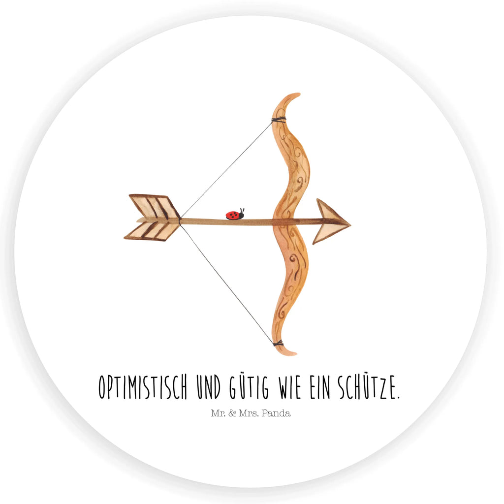 Round sticker Star sign Protect Rundes Klebeetikett, Rundes Label, Runde Klebefolie, Runde Aufkleber Klein, Runde Aufkleber Set, Kindergeburtstag, Transparentes Rundetikett, UV-Beständiger Runder Sticker, Wasserfester Runder Aufkleber, Runde Aufkleber Groß, Runde Aufkleber Für Hochzeit, Sammeln, Runde Haftfolie, Runde Aufkleber Für Geschenke, Kreisrunder Aufkleber, Glänzende Runde Aufkleber, Selbstklebender Runder Aufkleber, Rundes Etikett, Runder Sticker, Weißes Rundlabel, Matte Runde Aufkleber, Runde Etikettenrolle, Runde Papieraufkleber, Runde Aufkleber Für Kinderzimmer, Farbiger Runder Aufkleber, Runde Aufkleber Für Flaschen, Runde Stickerfolie, Runde Klebepunkte, Runder Aufkleber, Runde Beschriftungsetiketten, Rundes Siegel, Blanko Rundaufkleber, Bedruckter Runder Aufkleber, Runde Vinylaufkleber, Runde Aufkleber Für Verpackungen, Tierkreiszeichen, Horoskop, Sternzeichen, Astrologie, Aszendent, Geschenk November, Geschenk Dezember, Geburtstag November, Schütze, Schütze Sternzeichen, Schütze Geschenk, Geburtstag Dezember, Geschenk Schützenfest