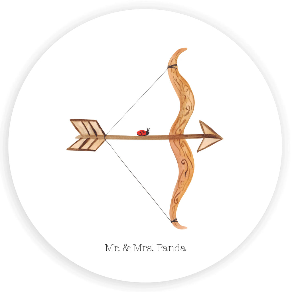 Round sticker Star sign Protect Rundes Klebeetikett, Rundes Label, Runde Klebefolie, Runde Aufkleber Klein, Runde Aufkleber Set, Kindergeburtstag, Transparentes Rundetikett, UV-Beständiger Runder Sticker, Wasserfester Runder Aufkleber, Runde Aufkleber Groß, Runde Aufkleber Für Hochzeit, Sammeln, Runde Haftfolie, Runde Aufkleber Für Geschenke, Kreisrunder Aufkleber, Glänzende Runde Aufkleber, Selbstklebender Runder Aufkleber, Rundes Etikett, Runder Sticker, Weißes Rundlabel, Matte Runde Aufkleber, Runde Etikettenrolle, Runde Papieraufkleber, Runde Aufkleber Für Kinderzimmer, Farbiger Runder Aufkleber, Runde Aufkleber Für Flaschen, Runde Stickerfolie, Runde Klebepunkte, Runder Aufkleber, Runde Beschriftungsetiketten, Rundes Siegel, Blanko Rundaufkleber, Bedruckter Runder Aufkleber, Runde Vinylaufkleber, Runde Aufkleber Für Verpackungen, Tierkreiszeichen, Horoskop, Sternzeichen, Astrologie, Aszendent, Geschenk November, Geschenk Dezember, Geburtstag November, Schütze, Schütze Sternzeichen, Schütze Geschenk, Geburtstag Dezember, Geschenk Schützenfest