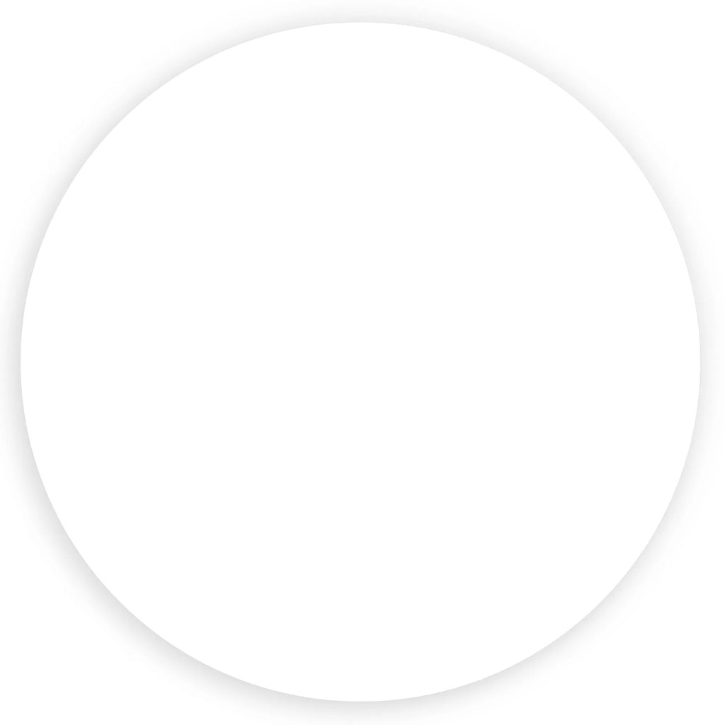 Rund Aufkleber Sternzeichen Wassermann Bedruckter Runder Aufkleber, Runde Haftfolie, Runde Aufkleber Für Hochzeit, Kreisrunder Aufkleber, Runde Klebepunkte, Runder Aufkleber, Rundes Label, Matte Runde Aufkleber, Runde Aufkleber Klein, Runde Aufkleber Für Geschenke, Farbiger Runder Aufkleber, Runde Aufkleber Für Kinderzimmer, Wasserfester Runder Aufkleber, Runde Klebefolie, Transparentes Rundetikett, Rundes Etikett, Blanko Rundaufkleber, Runder Sticker, Runde Aufkleber Für Verpackungen, Selbstklebender Runder Aufkleber, Runde Papieraufkleber, Sammeln, UV-Beständiger Runder Sticker, Rundes Siegel, Runde Aufkleber Groß, Glänzende Runde Aufkleber, Kindergeburtstag, Runde Vinylaufkleber, Weißes Rundlabel, Runde Beschriftungsetiketten, Runde Aufkleber Set, Runde Etikettenrolle, Runde Aufkleber Für Flaschen, Runde Stickerfolie, Rundes Klebeetikett, Tierkreiszeichen, Horoskop, Sternzeichen, Astrologie, Aszendent, Nix, Geburtstag Februar, Geburtstag Januar, Wassermann Geschenk, Meer Geschenk, Meermann, Geschenk Januar, Geschenk Februar, Wassermann Sternzeichen