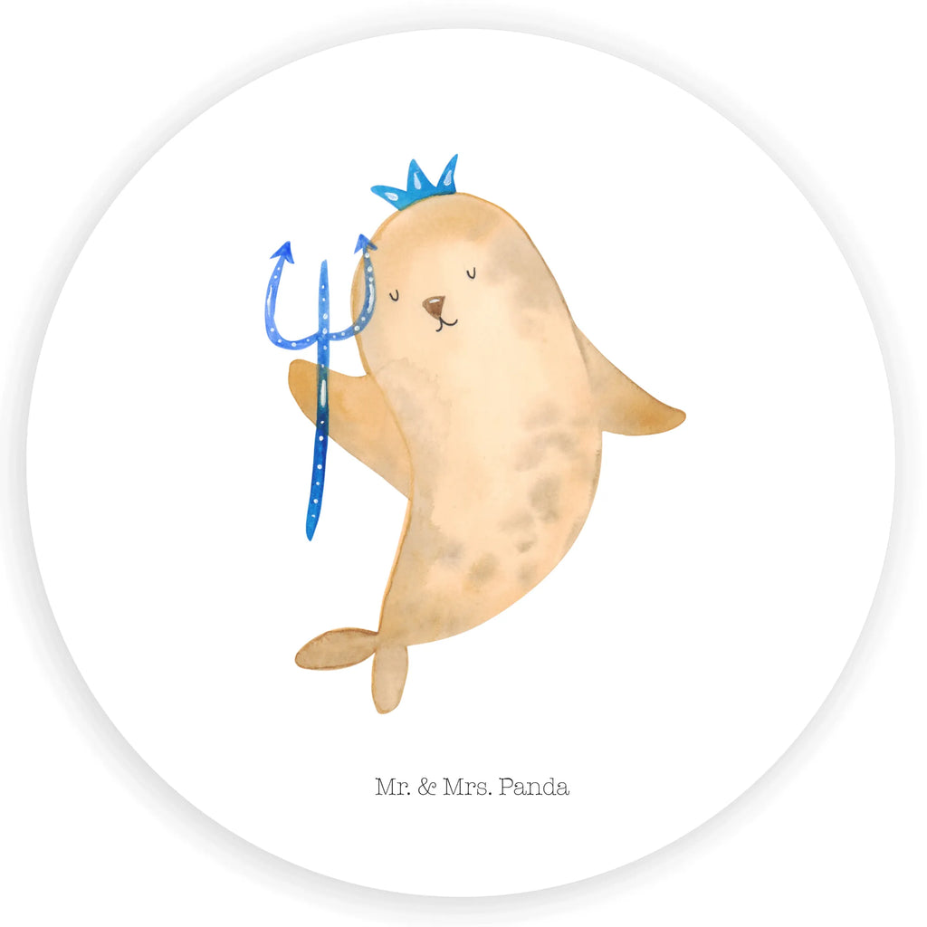 Rund Aufkleber Sternzeichen Wassermann Bedruckter Runder Aufkleber, Runde Haftfolie, Runde Aufkleber Für Hochzeit, Kreisrunder Aufkleber, Runde Klebepunkte, Runder Aufkleber, Rundes Label, Matte Runde Aufkleber, Runde Aufkleber Klein, Runde Aufkleber Für Geschenke, Farbiger Runder Aufkleber, Runde Aufkleber Für Kinderzimmer, Wasserfester Runder Aufkleber, Runde Klebefolie, Transparentes Rundetikett, Rundes Etikett, Blanko Rundaufkleber, Runder Sticker, Runde Aufkleber Für Verpackungen, Selbstklebender Runder Aufkleber, Runde Papieraufkleber, Sammeln, UV-Beständiger Runder Sticker, Rundes Siegel, Runde Aufkleber Groß, Glänzende Runde Aufkleber, Kindergeburtstag, Runde Vinylaufkleber, Weißes Rundlabel, Runde Beschriftungsetiketten, Runde Aufkleber Set, Runde Etikettenrolle, Runde Aufkleber Für Flaschen, Runde Stickerfolie, Rundes Klebeetikett, Tierkreiszeichen, Horoskop, Sternzeichen, Astrologie, Aszendent, Nix, Geburtstag Februar, Geburtstag Januar, Wassermann Geschenk, Meer Geschenk, Meermann, Geschenk Januar, Geschenk Februar, Wassermann Sternzeichen