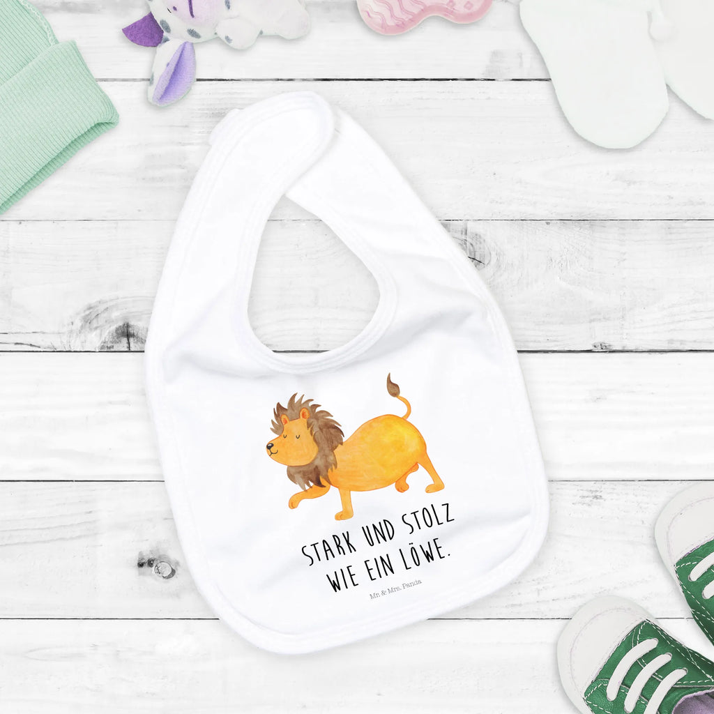 Bib Star sign Lion baby party, spit cloth, baby bib, toddler, baby shower, drool bib, constellations, birthdays, astrology, zodiac, date of birth, month of birth, king of animals, lion gift, gift july, lion zodiac sign, gift august, birthday august, birthday july