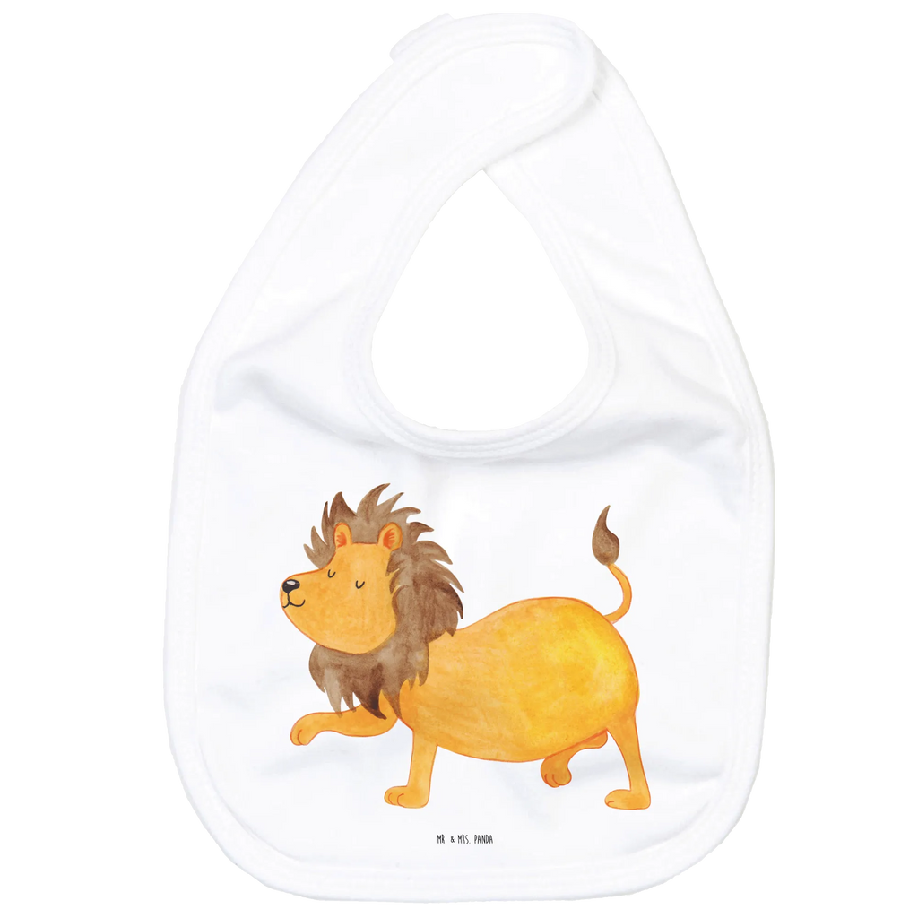 Bib Star sign Lion baby party, spit cloth, baby bib, toddler, baby shower, drool bib, constellations, birthdays, astrology, zodiac, date of birth, month of birth, king of animals, lion gift, gift july, lion zodiac sign, gift august, birthday august, birthday july