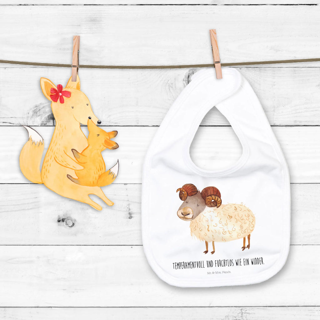 Organiczne śliniaczki znak zodiaku Baran Geschenk Zur Geburt, Baby Erstausstattung, Babylätzchen Mit Klettverschluss, Babylätzchen Neutral, Babylätzchen Weich, Baby Lätzchen Set, Babykleidung, Babylätzchen Handgemacht, Babylätzchen Bio Baumwolle, Babyartikel, Kleckerschutz Baby, Babyparty, Babylätzchen Für Jungen, Babylätzchen Mit Druckknopf, Babylätzchen Für Kita, Babylätzchen Wasserfest, Babyhalstuch, Babylätzchen Bunt, Halstuch Für Neugeborene, Babylätzchen Aus Baumwolle, Babyshower, Sabberlätzchen, Babylätzchen Als Geschenk, Esslätzchen Baby, Baby Lätzchen, Babylätzchen Für Mädchen, Neugeborenen Lätzchen, Eltern, Babymode, Baby Latz, Lustiges Babylätzchen, Kleinkind, Baby Esslätzchen, Lätze, Babylätzchen, Lätzchen Baby, Babylätzchen Design, Lätzchen Für Babys, Dreieckstuch Baby, Babylatz, Lätzchen Mit Spruch, Babylätzchen Alltagstauglich, Kinderkleidung, Baby Halstuch, Spucktuch Baby, Babylätzchen Waschbar, Babylätzchen Mit Motiv, Babyausstattung, Babylätzchen Für Beikost, Sternzeichen, Tierkreiszeichen, Horoskop, Astrologie, Aszendent, Bock, Geburtstag April, Geschenk April, Geschenk März, Schafbock, Geburtstag März, Widder Sternzeichen, Widder Geschenk