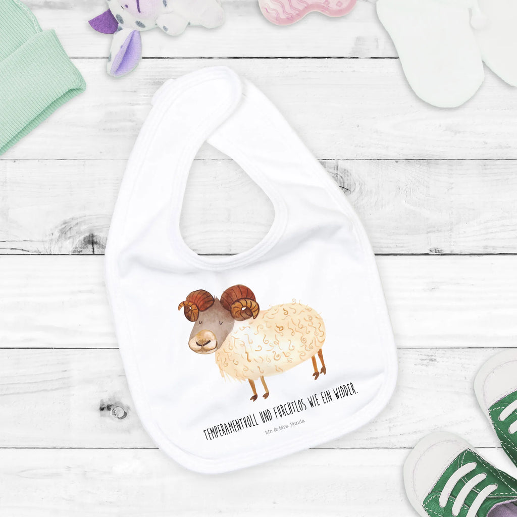 Organiczne śliniaczki znak zodiaku Baran Geschenk Zur Geburt, Baby Erstausstattung, Babylätzchen Mit Klettverschluss, Babylätzchen Neutral, Babylätzchen Weich, Baby Lätzchen Set, Babykleidung, Babylätzchen Handgemacht, Babylätzchen Bio Baumwolle, Babyartikel, Kleckerschutz Baby, Babyparty, Babylätzchen Für Jungen, Babylätzchen Mit Druckknopf, Babylätzchen Für Kita, Babylätzchen Wasserfest, Babyhalstuch, Babylätzchen Bunt, Halstuch Für Neugeborene, Babylätzchen Aus Baumwolle, Babyshower, Sabberlätzchen, Babylätzchen Als Geschenk, Esslätzchen Baby, Baby Lätzchen, Babylätzchen Für Mädchen, Neugeborenen Lätzchen, Eltern, Babymode, Baby Latz, Lustiges Babylätzchen, Kleinkind, Baby Esslätzchen, Lätze, Babylätzchen, Lätzchen Baby, Babylätzchen Design, Lätzchen Für Babys, Dreieckstuch Baby, Babylatz, Lätzchen Mit Spruch, Babylätzchen Alltagstauglich, Kinderkleidung, Baby Halstuch, Spucktuch Baby, Babylätzchen Waschbar, Babylätzchen Mit Motiv, Babyausstattung, Babylätzchen Für Beikost, Sternzeichen, Tierkreiszeichen, Horoskop, Astrologie, Aszendent, Bock, Geburtstag April, Geschenk April, Geschenk März, Schafbock, Geburtstag März, Widder Sternzeichen, Widder Geschenk