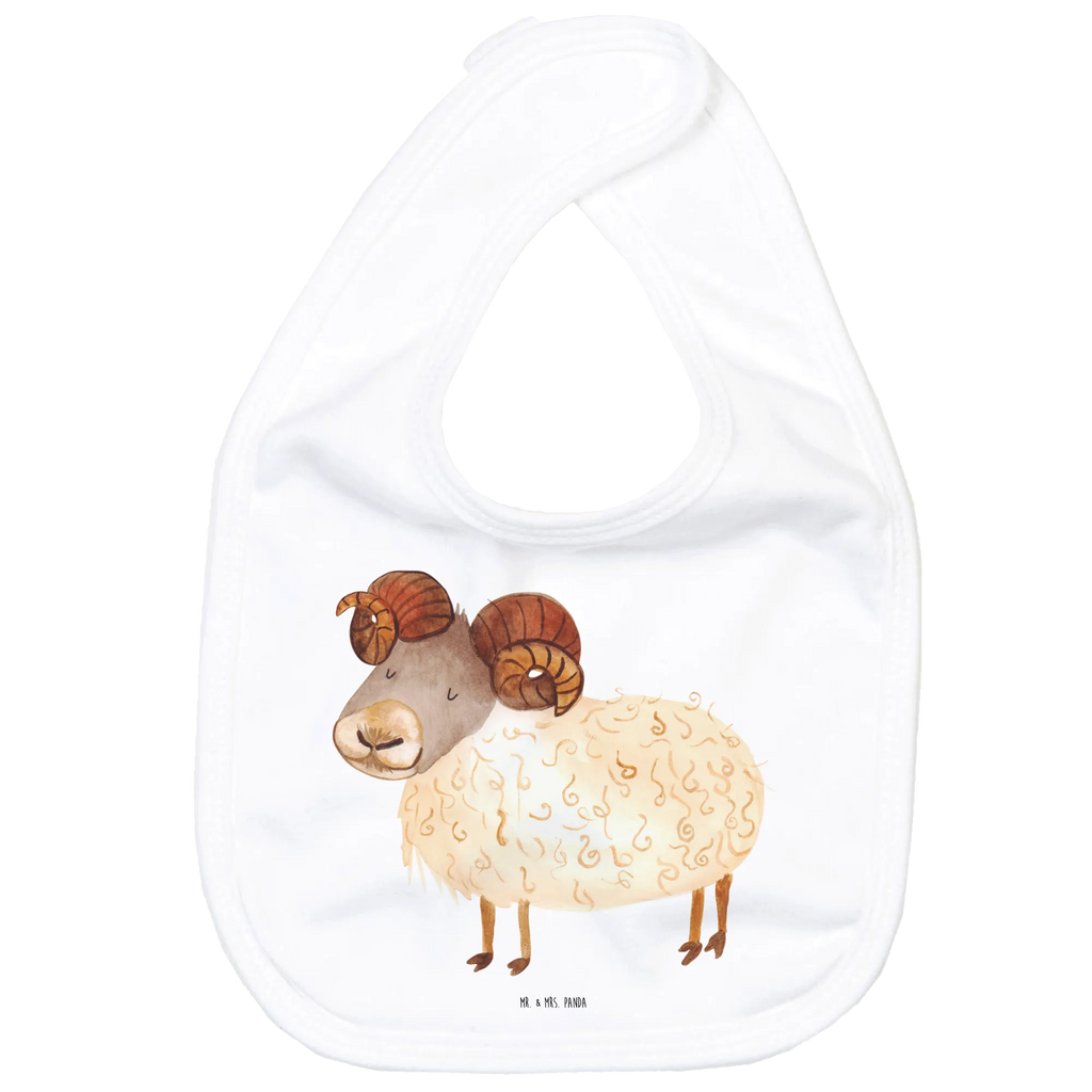 Organiczne śliniaczki znak zodiaku Baran Geschenk Zur Geburt, Baby Erstausstattung, Babylätzchen Mit Klettverschluss, Babylätzchen Neutral, Babylätzchen Weich, Baby Lätzchen Set, Babykleidung, Babylätzchen Handgemacht, Babylätzchen Bio Baumwolle, Babyartikel, Kleckerschutz Baby, Babyparty, Babylätzchen Für Jungen, Babylätzchen Mit Druckknopf, Babylätzchen Für Kita, Babylätzchen Wasserfest, Babyhalstuch, Babylätzchen Bunt, Halstuch Für Neugeborene, Babylätzchen Aus Baumwolle, Babyshower, Sabberlätzchen, Babylätzchen Als Geschenk, Esslätzchen Baby, Baby Lätzchen, Babylätzchen Für Mädchen, Neugeborenen Lätzchen, Eltern, Babymode, Baby Latz, Lustiges Babylätzchen, Kleinkind, Baby Esslätzchen, Lätze, Babylätzchen, Lätzchen Baby, Babylätzchen Design, Lätzchen Für Babys, Dreieckstuch Baby, Babylatz, Lätzchen Mit Spruch, Babylätzchen Alltagstauglich, Kinderkleidung, Baby Halstuch, Spucktuch Baby, Babylätzchen Waschbar, Babylätzchen Mit Motiv, Babyausstattung, Babylätzchen Für Beikost, Sternzeichen, Tierkreiszeichen, Horoskop, Astrologie, Aszendent, Bock, Geburtstag April, Geschenk April, Geschenk März, Schafbock, Geburtstag März, Widder Sternzeichen, Widder Geschenk