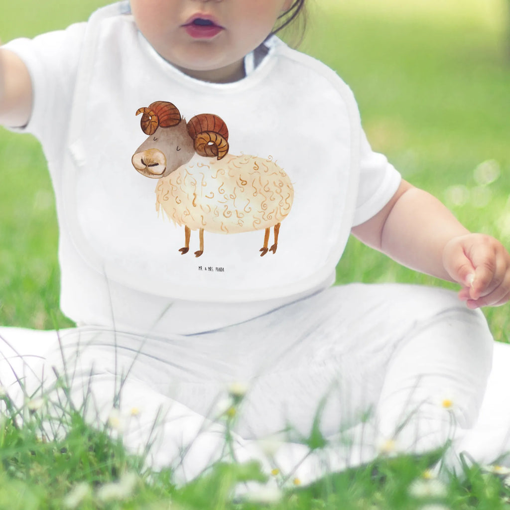 Organiczne śliniaczki znak zodiaku Baran Geschenk Zur Geburt, Baby Erstausstattung, Babylätzchen Mit Klettverschluss, Babylätzchen Neutral, Babylätzchen Weich, Baby Lätzchen Set, Babykleidung, Babylätzchen Handgemacht, Babylätzchen Bio Baumwolle, Babyartikel, Kleckerschutz Baby, Babyparty, Babylätzchen Für Jungen, Babylätzchen Mit Druckknopf, Babylätzchen Für Kita, Babylätzchen Wasserfest, Babyhalstuch, Babylätzchen Bunt, Halstuch Für Neugeborene, Babylätzchen Aus Baumwolle, Babyshower, Sabberlätzchen, Babylätzchen Als Geschenk, Esslätzchen Baby, Baby Lätzchen, Babylätzchen Für Mädchen, Neugeborenen Lätzchen, Eltern, Babymode, Baby Latz, Lustiges Babylätzchen, Kleinkind, Baby Esslätzchen, Lätze, Babylätzchen, Lätzchen Baby, Babylätzchen Design, Lätzchen Für Babys, Dreieckstuch Baby, Babylatz, Lätzchen Mit Spruch, Babylätzchen Alltagstauglich, Kinderkleidung, Baby Halstuch, Spucktuch Baby, Babylätzchen Waschbar, Babylätzchen Mit Motiv, Babyausstattung, Babylätzchen Für Beikost, Sternzeichen, Tierkreiszeichen, Horoskop, Astrologie, Aszendent, Bock, Geburtstag April, Geschenk April, Geschenk März, Schafbock, Geburtstag März, Widder Sternzeichen, Widder Geschenk