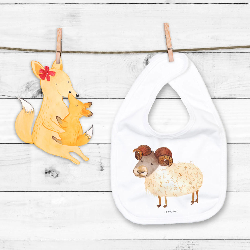 Organiczne śliniaczki znak zodiaku Baran Geschenk Zur Geburt, Baby Erstausstattung, Babylätzchen Mit Klettverschluss, Babylätzchen Neutral, Babylätzchen Weich, Baby Lätzchen Set, Babykleidung, Babylätzchen Handgemacht, Babylätzchen Bio Baumwolle, Babyartikel, Kleckerschutz Baby, Babyparty, Babylätzchen Für Jungen, Babylätzchen Mit Druckknopf, Babylätzchen Für Kita, Babylätzchen Wasserfest, Babyhalstuch, Babylätzchen Bunt, Halstuch Für Neugeborene, Babylätzchen Aus Baumwolle, Babyshower, Sabberlätzchen, Babylätzchen Als Geschenk, Esslätzchen Baby, Baby Lätzchen, Babylätzchen Für Mädchen, Neugeborenen Lätzchen, Eltern, Babymode, Baby Latz, Lustiges Babylätzchen, Kleinkind, Baby Esslätzchen, Lätze, Babylätzchen, Lätzchen Baby, Babylätzchen Design, Lätzchen Für Babys, Dreieckstuch Baby, Babylatz, Lätzchen Mit Spruch, Babylätzchen Alltagstauglich, Kinderkleidung, Baby Halstuch, Spucktuch Baby, Babylätzchen Waschbar, Babylätzchen Mit Motiv, Babyausstattung, Babylätzchen Für Beikost, Sternzeichen, Tierkreiszeichen, Horoskop, Astrologie, Aszendent, Bock, Geburtstag April, Geschenk April, Geschenk März, Schafbock, Geburtstag März, Widder Sternzeichen, Widder Geschenk