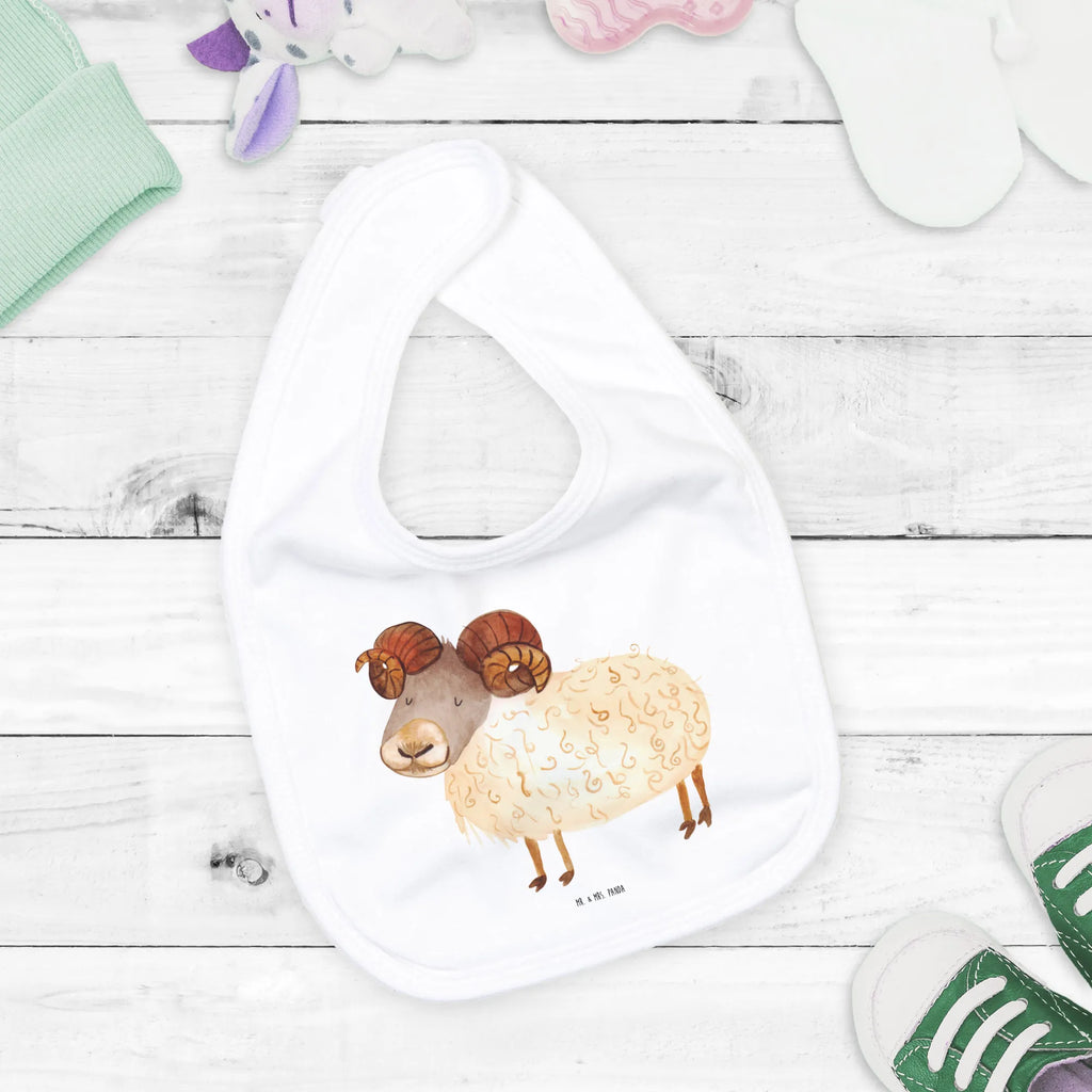 Organiczne śliniaczki znak zodiaku Baran Geschenk Zur Geburt, Baby Erstausstattung, Babylätzchen Mit Klettverschluss, Babylätzchen Neutral, Babylätzchen Weich, Baby Lätzchen Set, Babykleidung, Babylätzchen Handgemacht, Babylätzchen Bio Baumwolle, Babyartikel, Kleckerschutz Baby, Babyparty, Babylätzchen Für Jungen, Babylätzchen Mit Druckknopf, Babylätzchen Für Kita, Babylätzchen Wasserfest, Babyhalstuch, Babylätzchen Bunt, Halstuch Für Neugeborene, Babylätzchen Aus Baumwolle, Babyshower, Sabberlätzchen, Babylätzchen Als Geschenk, Esslätzchen Baby, Baby Lätzchen, Babylätzchen Für Mädchen, Neugeborenen Lätzchen, Eltern, Babymode, Baby Latz, Lustiges Babylätzchen, Kleinkind, Baby Esslätzchen, Lätze, Babylätzchen, Lätzchen Baby, Babylätzchen Design, Lätzchen Für Babys, Dreieckstuch Baby, Babylatz, Lätzchen Mit Spruch, Babylätzchen Alltagstauglich, Kinderkleidung, Baby Halstuch, Spucktuch Baby, Babylätzchen Waschbar, Babylätzchen Mit Motiv, Babyausstattung, Babylätzchen Für Beikost, Sternzeichen, Tierkreiszeichen, Horoskop, Astrologie, Aszendent, Bock, Geburtstag April, Geschenk April, Geschenk März, Schafbock, Geburtstag März, Widder Sternzeichen, Widder Geschenk
