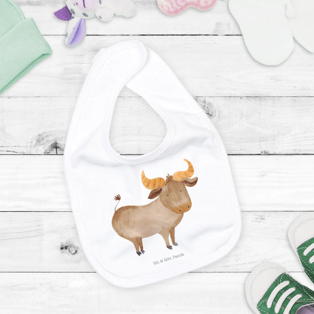 Organic Babylätzchen Sternzeichen Stier Geschenk Zur Geburt, Kleckerschutz Baby, Esslätzchen Baby, Baby Halstuch, Babylätzchen Design, Baby Lätzchen, Sabberlätzchen, Babyausstattung, Babylätzchen Als Geschenk, Babylätzchen Handgemacht, Babylätzchen Aus Baumwolle, Baby Latz, Babylätzchen Wasserfest, Eltern, Babymode, Dreieckstuch Baby, Babylätzchen Bunt, Lätzchen Mit Spruch, Babylätzchen, Babykleidung, Babylätzchen Für Beikost, Kinderkleidung, Baby Lätzchen Set, Babylätzchen Für Jungen, Baby Esslätzchen, Babylätzchen Mit Motiv, Lätzchen Baby, Babylätzchen Bio Baumwolle, Babylätzchen Waschbar, Kleinkind, Babylätzchen Neutral, Lustiges Babylätzchen, Babylätzchen Weich, Babylätzchen Mit Klettverschluss, Spucktuch Baby, Baby Erstausstattung, Babylatz, Babyshower, Babyparty, Babylätzchen Für Kita, Babylätzchen Mit Druckknopf, Babylätzchen Für Mädchen, Lätze, Lätzchen Für Babys, Halstuch Für Neugeborene, Babyartikel, Neugeborenen Lätzchen, Babyhalstuch, Babylätzchen Alltagstauglich, Sternzeichen, Tierkreiszeichen, Horoskop, Astrologie, Aszendent, Rind, Geschenk April, Geschenk Mai, Stier Sternzeichen, Stier, Stier Geschenk, Ochse, Geburtstag Mai, Geburtstag April