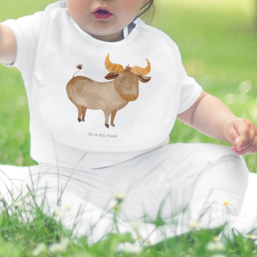 Organic Babylätzchen Sternzeichen Stier Geschenk Zur Geburt, Kleckerschutz Baby, Esslätzchen Baby, Baby Halstuch, Babylätzchen Design, Baby Lätzchen, Sabberlätzchen, Babyausstattung, Babylätzchen Als Geschenk, Babylätzchen Handgemacht, Babylätzchen Aus Baumwolle, Baby Latz, Babylätzchen Wasserfest, Eltern, Babymode, Dreieckstuch Baby, Babylätzchen Bunt, Lätzchen Mit Spruch, Babylätzchen, Babykleidung, Babylätzchen Für Beikost, Kinderkleidung, Baby Lätzchen Set, Babylätzchen Für Jungen, Baby Esslätzchen, Babylätzchen Mit Motiv, Lätzchen Baby, Babylätzchen Bio Baumwolle, Babylätzchen Waschbar, Kleinkind, Babylätzchen Neutral, Lustiges Babylätzchen, Babylätzchen Weich, Babylätzchen Mit Klettverschluss, Spucktuch Baby, Baby Erstausstattung, Babylatz, Babyshower, Babyparty, Babylätzchen Für Kita, Babylätzchen Mit Druckknopf, Babylätzchen Für Mädchen, Lätze, Lätzchen Für Babys, Halstuch Für Neugeborene, Babyartikel, Neugeborenen Lätzchen, Babyhalstuch, Babylätzchen Alltagstauglich, Sternzeichen, Tierkreiszeichen, Horoskop, Astrologie, Aszendent, Rind, Geschenk April, Geschenk Mai, Stier Sternzeichen, Stier, Stier Geschenk, Ochse, Geburtstag Mai, Geburtstag April
