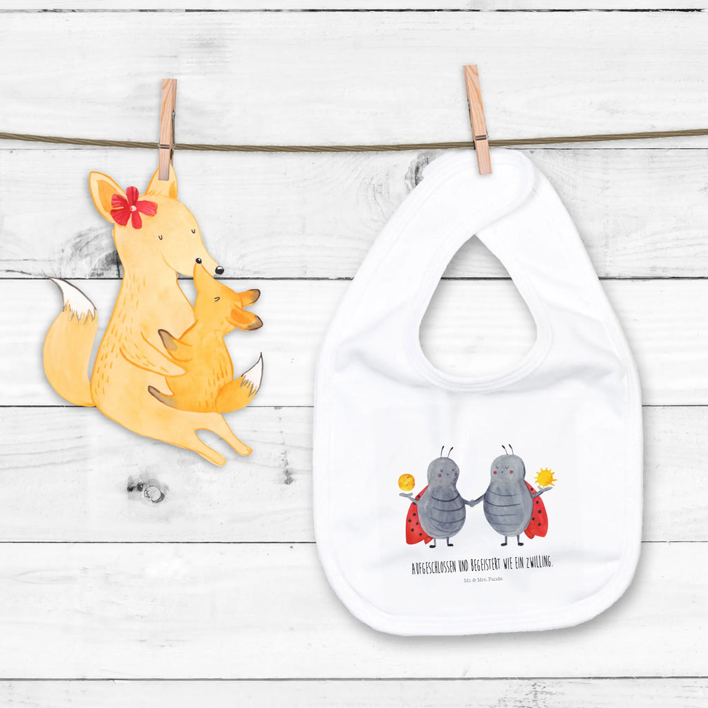 Organiczne śliniaczki znak zodiaku Bliźniak Halstuch Für Neugeborene, Babylätzchen, Lustiges Babylätzchen, Lätzchen Mit Spruch, Sabberlätzchen, Babylätzchen Mit Motiv, Babylätzchen Für Mädchen, Baby Halstuch, Baby Lätzchen, Babylätzchen Weich, Kleckerschutz Baby, Babylätzchen Bio Baumwolle, Babylätzchen Bunt, Babylätzchen Als Geschenk, Lätzchen Für Babys, Babylätzchen Aus Baumwolle, Spucktuch Baby, Babylätzchen Für Kita, Babylätzchen Wasserfest, Babylätzchen Waschbar, Dreieckstuch Baby, Babylätzchen Handgemacht, Babylätzchen Mit Druckknopf, Baby Latz, Babylätzchen Neutral, Babylätzchen Für Jungen, Babylätzchen Alltagstauglich, Esslätzchen Baby, Babylätzchen Design, Lätzchen Baby, Baby Esslätzchen, Babyhalstuch, Babylätzchen Mit Klettverschluss, Baby Lätzchen Set, Babylätzchen Für Beikost, Neugeborenen Lätzchen, Tierkreiszeichen, Sternzeichen, Horoskop, Astrologie, Aszendent, Geschenk Juni, Geschenk Mai, Zwilling Sternzeichen, Zwillinge, Zwillingsschwester, Zwilling Geschenk, Geburtstag Mai, Zwillingsbruder, Glückskäfer, Marienkäfer