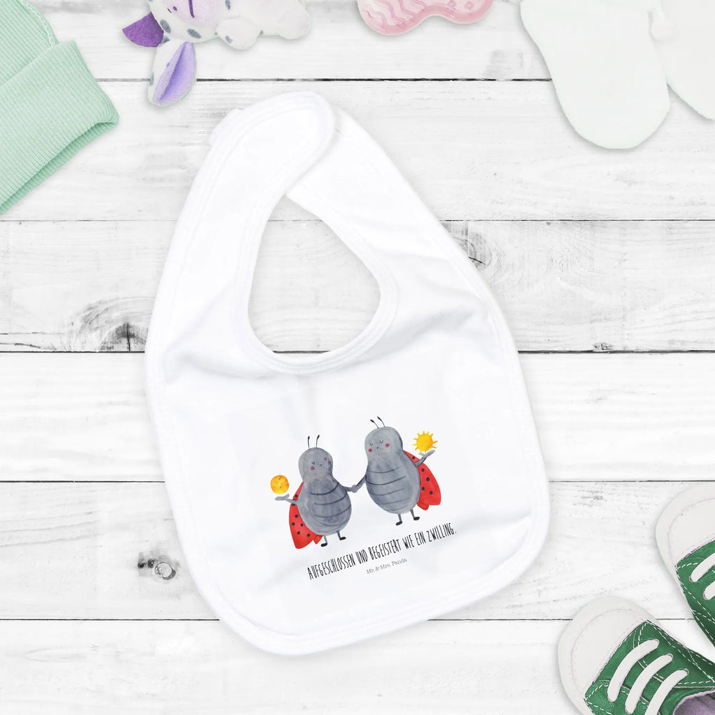 Organiczne śliniaczki znak zodiaku Bliźniak Halstuch Für Neugeborene, Babylätzchen, Lustiges Babylätzchen, Lätzchen Mit Spruch, Sabberlätzchen, Babylätzchen Mit Motiv, Babylätzchen Für Mädchen, Baby Halstuch, Baby Lätzchen, Babylätzchen Weich, Kleckerschutz Baby, Babylätzchen Bio Baumwolle, Babylätzchen Bunt, Babylätzchen Als Geschenk, Lätzchen Für Babys, Babylätzchen Aus Baumwolle, Spucktuch Baby, Babylätzchen Für Kita, Babylätzchen Wasserfest, Babylätzchen Waschbar, Dreieckstuch Baby, Babylätzchen Handgemacht, Babylätzchen Mit Druckknopf, Baby Latz, Babylätzchen Neutral, Babylätzchen Für Jungen, Babylätzchen Alltagstauglich, Esslätzchen Baby, Babylätzchen Design, Lätzchen Baby, Baby Esslätzchen, Babyhalstuch, Babylätzchen Mit Klettverschluss, Baby Lätzchen Set, Babylätzchen Für Beikost, Neugeborenen Lätzchen, Tierkreiszeichen, Sternzeichen, Horoskop, Astrologie, Aszendent, Geschenk Juni, Geschenk Mai, Zwilling Sternzeichen, Zwillinge, Zwillingsschwester, Zwilling Geschenk, Geburtstag Mai, Zwillingsbruder, Glückskäfer, Marienkäfer