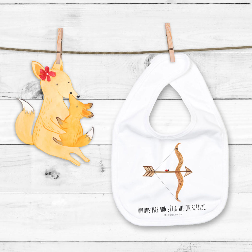 Organiczne śliniaczki Znak zodiaku Strzelec Babylätzchen Waschbar, Spucktuch Baby, Babylätzchen Wasserfest, Baby Lätzchen, Babylätzchen Neutral, Babylätzchen Mit Druckknopf, Babylätzchen Design, Babylätzchen Als Geschenk, Kleinkind, Babyartikel, Kinderkleidung, Babylätzchen Für Beikost, Lätzchen Baby, Babylätzchen, Babylätzchen Bio Baumwolle, Babylätzchen Weich, Neugeborenen Lätzchen, Babylätzchen Mit Motiv, Babylatz, Sabberlätzchen, Babylätzchen Alltagstauglich, Babyhalstuch, Geschenk Zur Geburt, Baby Halstuch, Baby Latz, Babymode, Babyausstattung, Baby Lätzchen Set, Babylätzchen Mit Klettverschluss, Baby Erstausstattung, Esslätzchen Baby, Babylätzchen Bunt, Babylätzchen Handgemacht, Babyparty, Lustiges Babylätzchen, Kleckerschutz Baby, Eltern, Dreieckstuch Baby, Lätzchen Mit Spruch, Babylätzchen Für Kita, Halstuch Für Neugeborene, Babyshower, Babylätzchen Für Mädchen, Babylätzchen Aus Baumwolle, Babykleidung, Baby Esslätzchen, Lätze, Babylätzchen Für Jungen, Lätzchen Für Babys, Sternzeichen, Tierkreiszeichen, Horoskop, Astrologie, Aszendent, Schütze Geschenk, Geburtstag Dezember, Geburtstag November, Schütze Sternzeichen, Geschenk November, Geschenk Dezember, Schütze, Geschenk Schützenfest