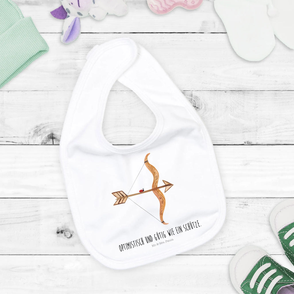 Organiczne śliniaczki Znak zodiaku Strzelec Babylätzchen Waschbar, Spucktuch Baby, Babylätzchen Wasserfest, Baby Lätzchen, Babylätzchen Neutral, Babylätzchen Mit Druckknopf, Babylätzchen Design, Babylätzchen Als Geschenk, Kleinkind, Babyartikel, Kinderkleidung, Babylätzchen Für Beikost, Lätzchen Baby, Babylätzchen, Babylätzchen Bio Baumwolle, Babylätzchen Weich, Neugeborenen Lätzchen, Babylätzchen Mit Motiv, Babylatz, Sabberlätzchen, Babylätzchen Alltagstauglich, Babyhalstuch, Geschenk Zur Geburt, Baby Halstuch, Baby Latz, Babymode, Babyausstattung, Baby Lätzchen Set, Babylätzchen Mit Klettverschluss, Baby Erstausstattung, Esslätzchen Baby, Babylätzchen Bunt, Babylätzchen Handgemacht, Babyparty, Lustiges Babylätzchen, Kleckerschutz Baby, Eltern, Dreieckstuch Baby, Lätzchen Mit Spruch, Babylätzchen Für Kita, Halstuch Für Neugeborene, Babyshower, Babylätzchen Für Mädchen, Babylätzchen Aus Baumwolle, Babykleidung, Baby Esslätzchen, Lätze, Babylätzchen Für Jungen, Lätzchen Für Babys, Sternzeichen, Tierkreiszeichen, Horoskop, Astrologie, Aszendent, Schütze Geschenk, Geburtstag Dezember, Geburtstag November, Schütze Sternzeichen, Geschenk November, Geschenk Dezember, Schütze, Geschenk Schützenfest