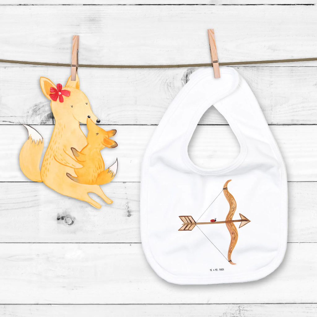Organiczne śliniaczki Znak zodiaku Strzelec Babylätzchen Waschbar, Spucktuch Baby, Babylätzchen Wasserfest, Baby Lätzchen, Babylätzchen Neutral, Babylätzchen Mit Druckknopf, Babylätzchen Design, Babylätzchen Als Geschenk, Kleinkind, Babyartikel, Kinderkleidung, Babylätzchen Für Beikost, Lätzchen Baby, Babylätzchen, Babylätzchen Bio Baumwolle, Babylätzchen Weich, Neugeborenen Lätzchen, Babylätzchen Mit Motiv, Babylatz, Sabberlätzchen, Babylätzchen Alltagstauglich, Babyhalstuch, Geschenk Zur Geburt, Baby Halstuch, Baby Latz, Babymode, Babyausstattung, Baby Lätzchen Set, Babylätzchen Mit Klettverschluss, Baby Erstausstattung, Esslätzchen Baby, Babylätzchen Bunt, Babylätzchen Handgemacht, Babyparty, Lustiges Babylätzchen, Kleckerschutz Baby, Eltern, Dreieckstuch Baby, Lätzchen Mit Spruch, Babylätzchen Für Kita, Halstuch Für Neugeborene, Babyshower, Babylätzchen Für Mädchen, Babylätzchen Aus Baumwolle, Babykleidung, Baby Esslätzchen, Lätze, Babylätzchen Für Jungen, Lätzchen Für Babys, Sternzeichen, Tierkreiszeichen, Horoskop, Astrologie, Aszendent, Schütze Geschenk, Geburtstag Dezember, Geburtstag November, Schütze Sternzeichen, Geschenk November, Geschenk Dezember, Schütze, Geschenk Schützenfest